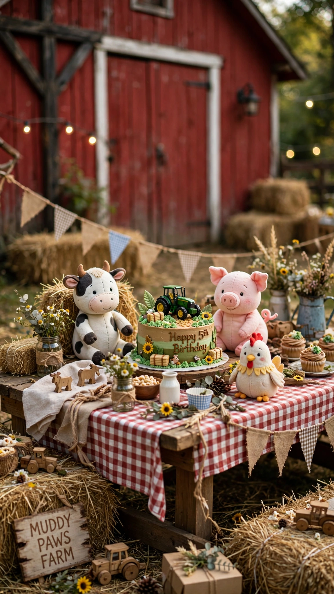 gallery/image_20260924_230605_4.webp