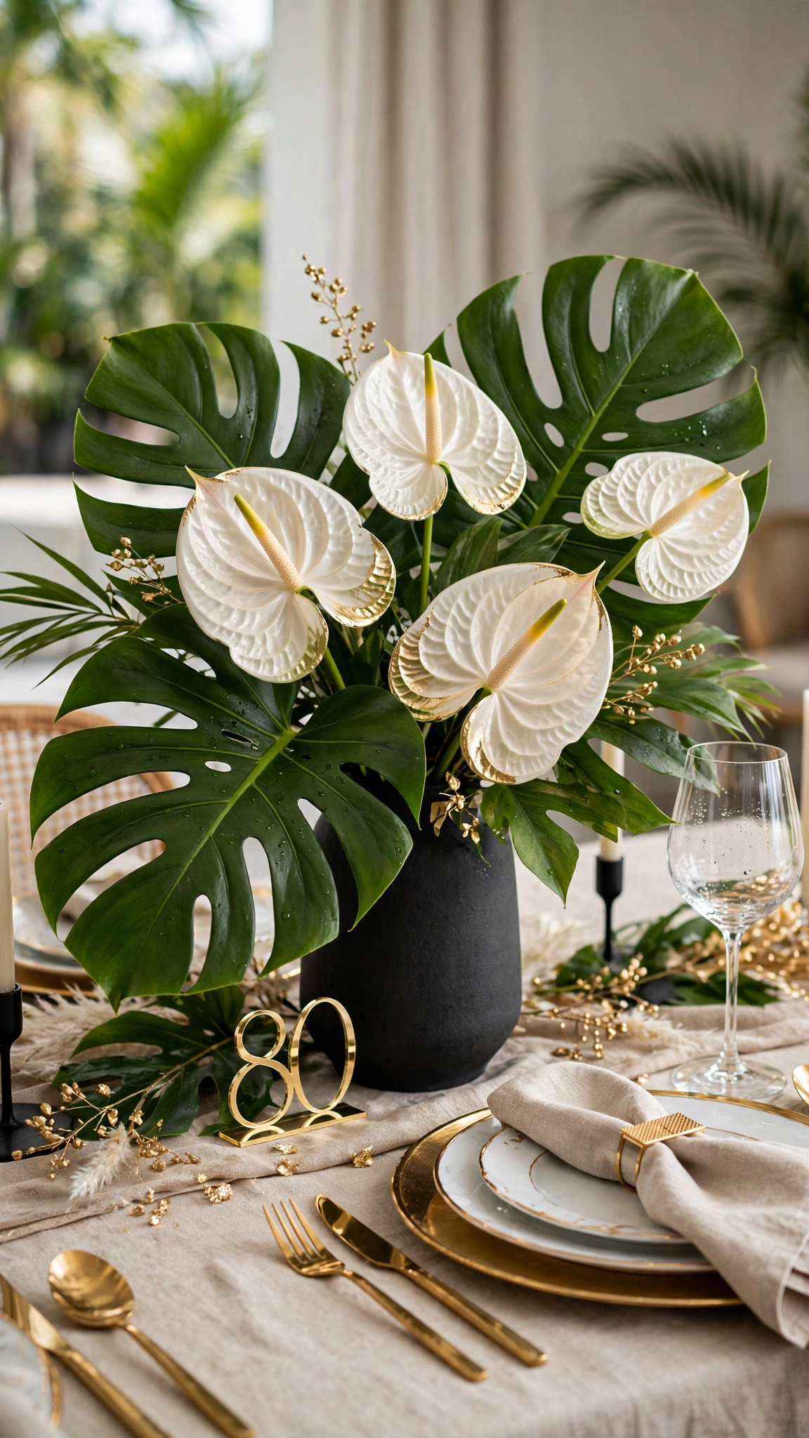 gallery/image_20260924_211636_5.webp