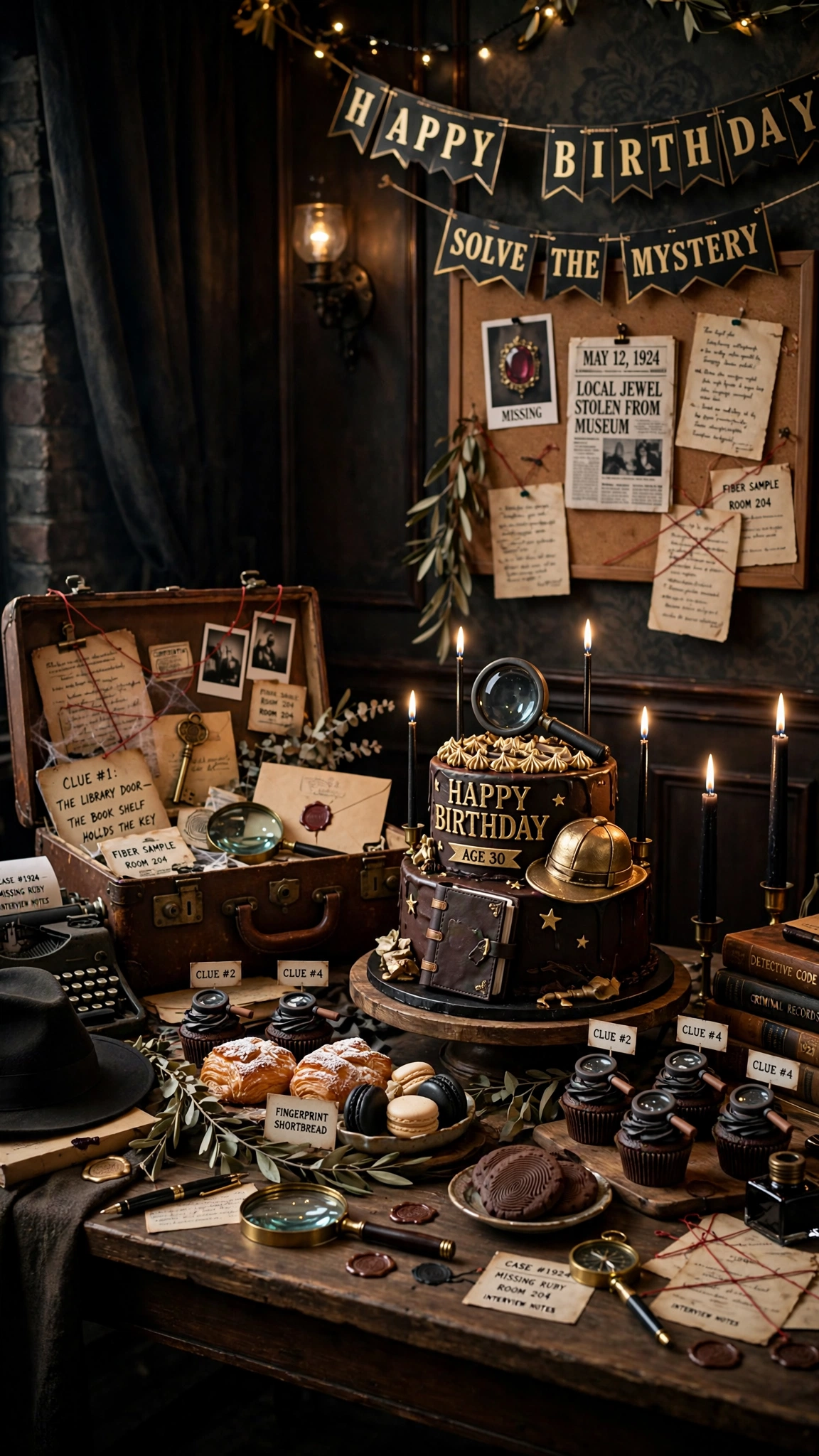 gallery/image_20260924_231831.webp