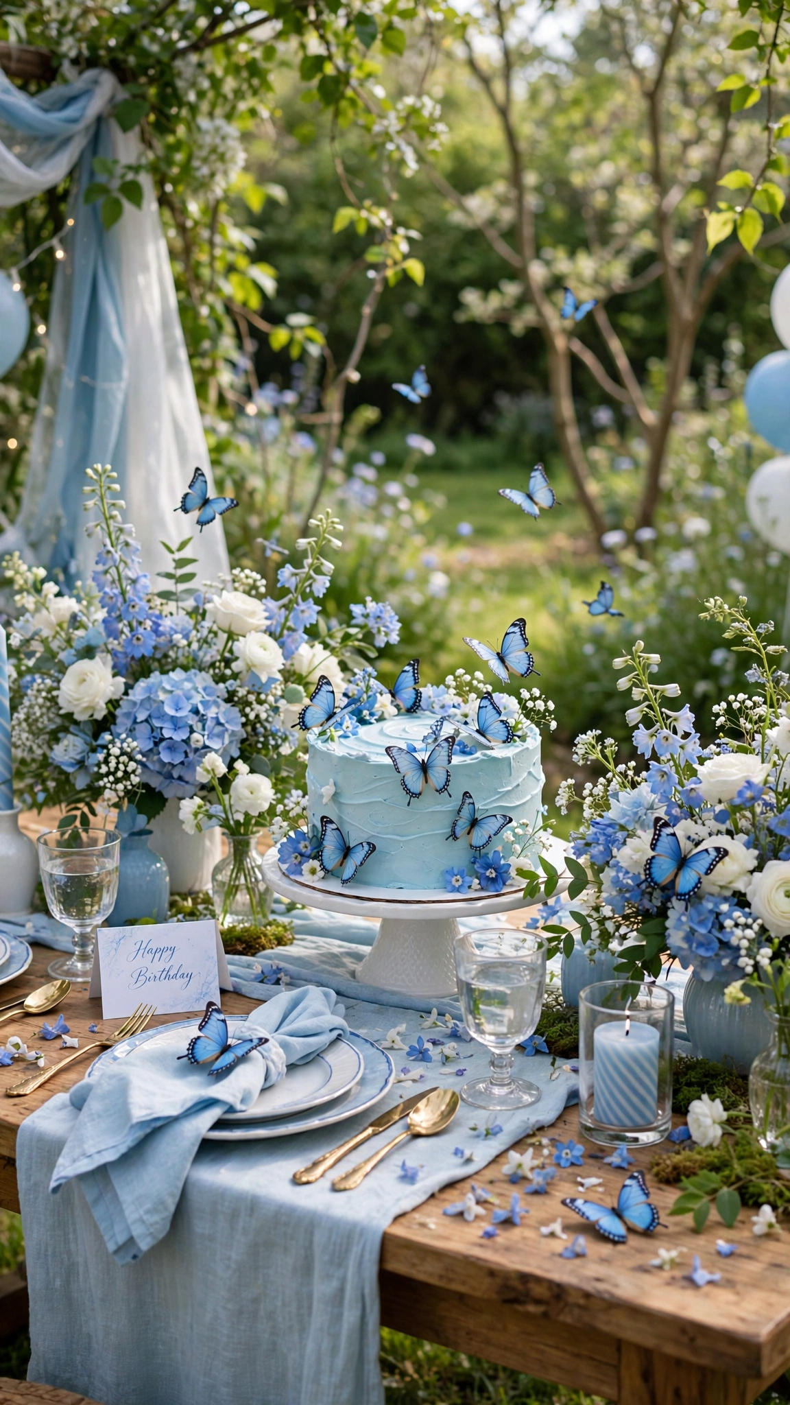 gallery/image_20260924_232944_1.webp