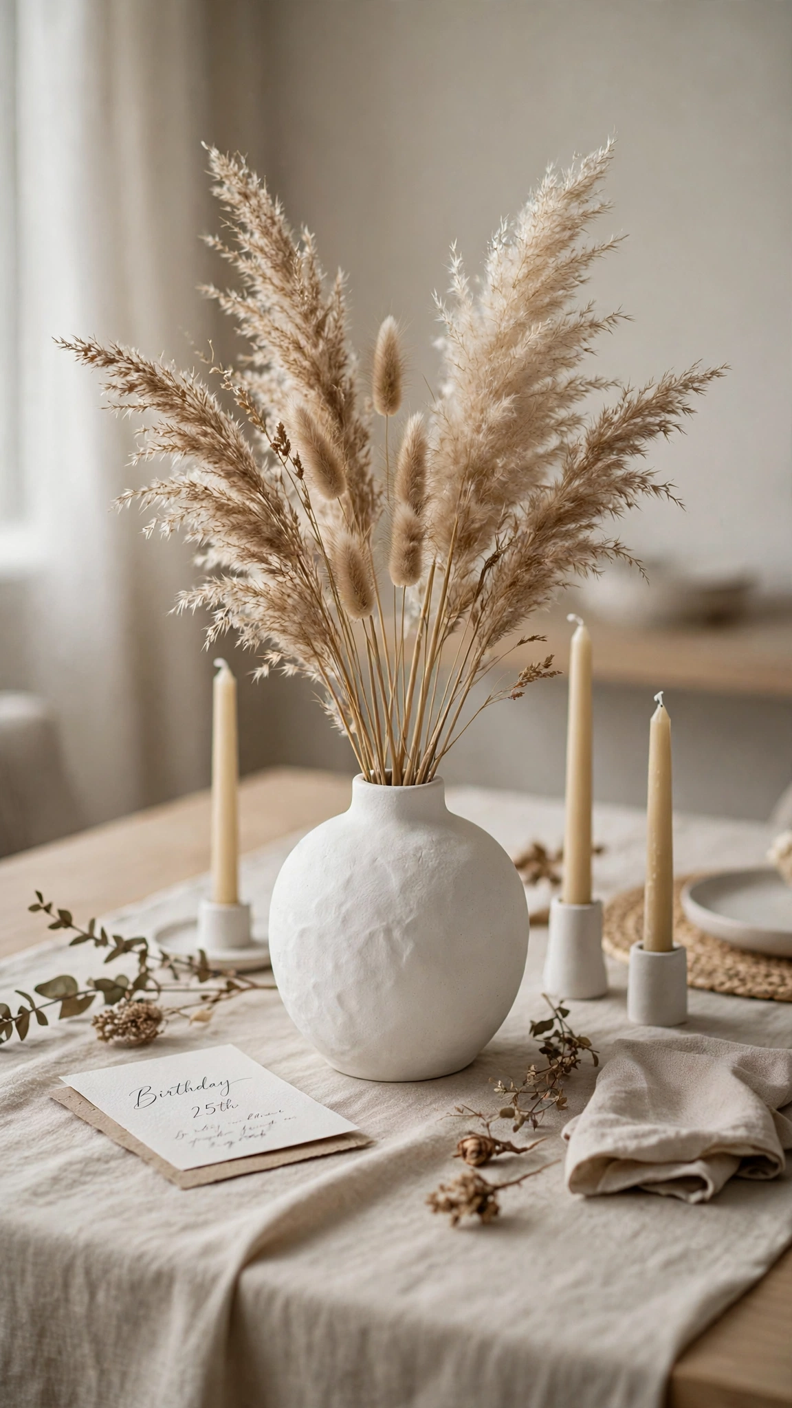 gallery/image_20260924_211325.webp