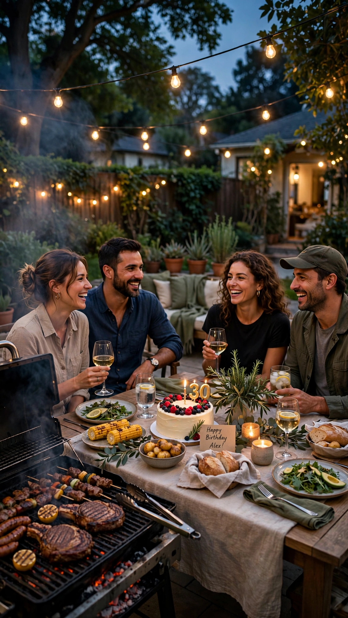 gallery/image_20260924_234618_2.webp