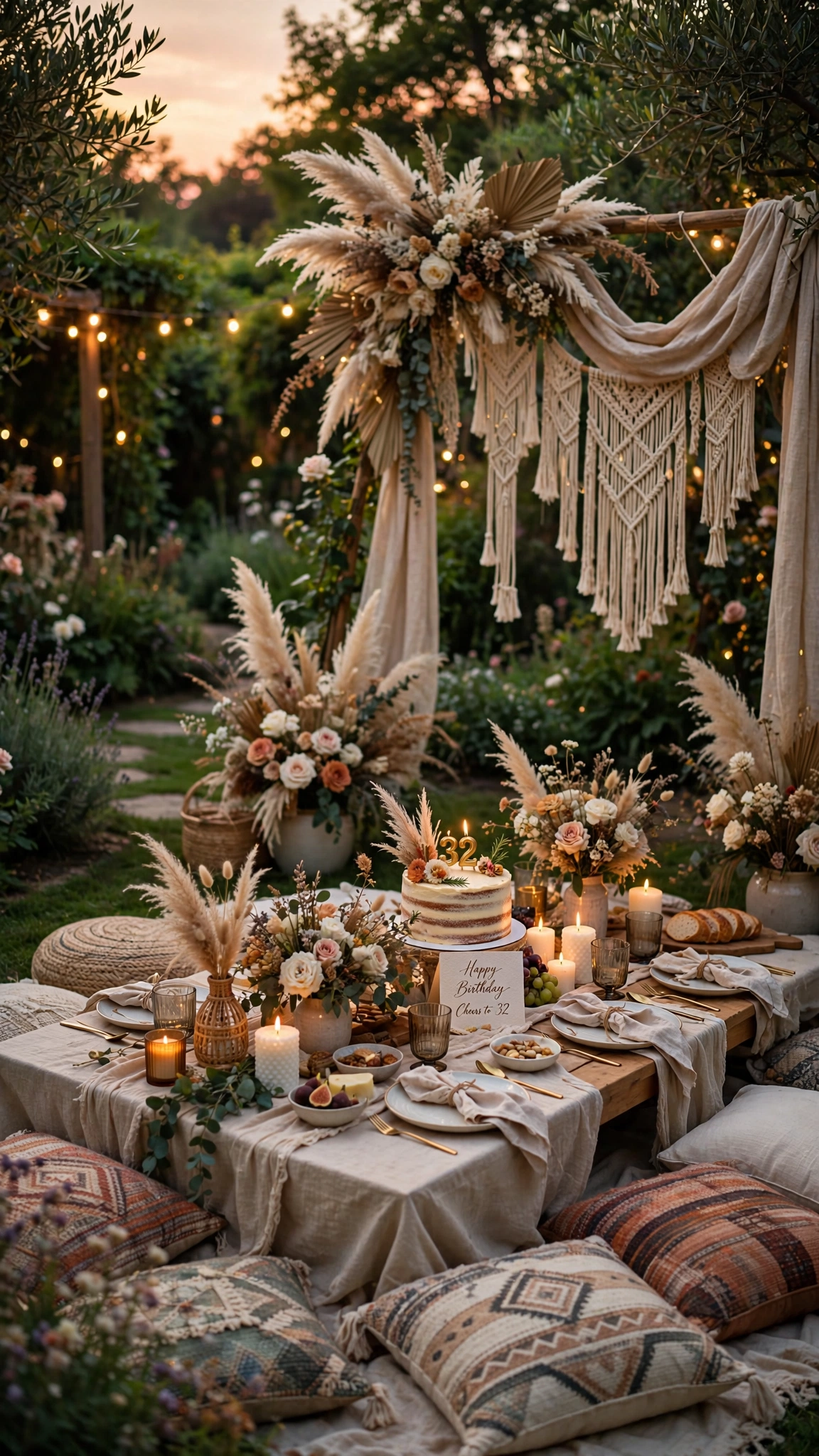 gallery/image_20260924_214934_1.webp