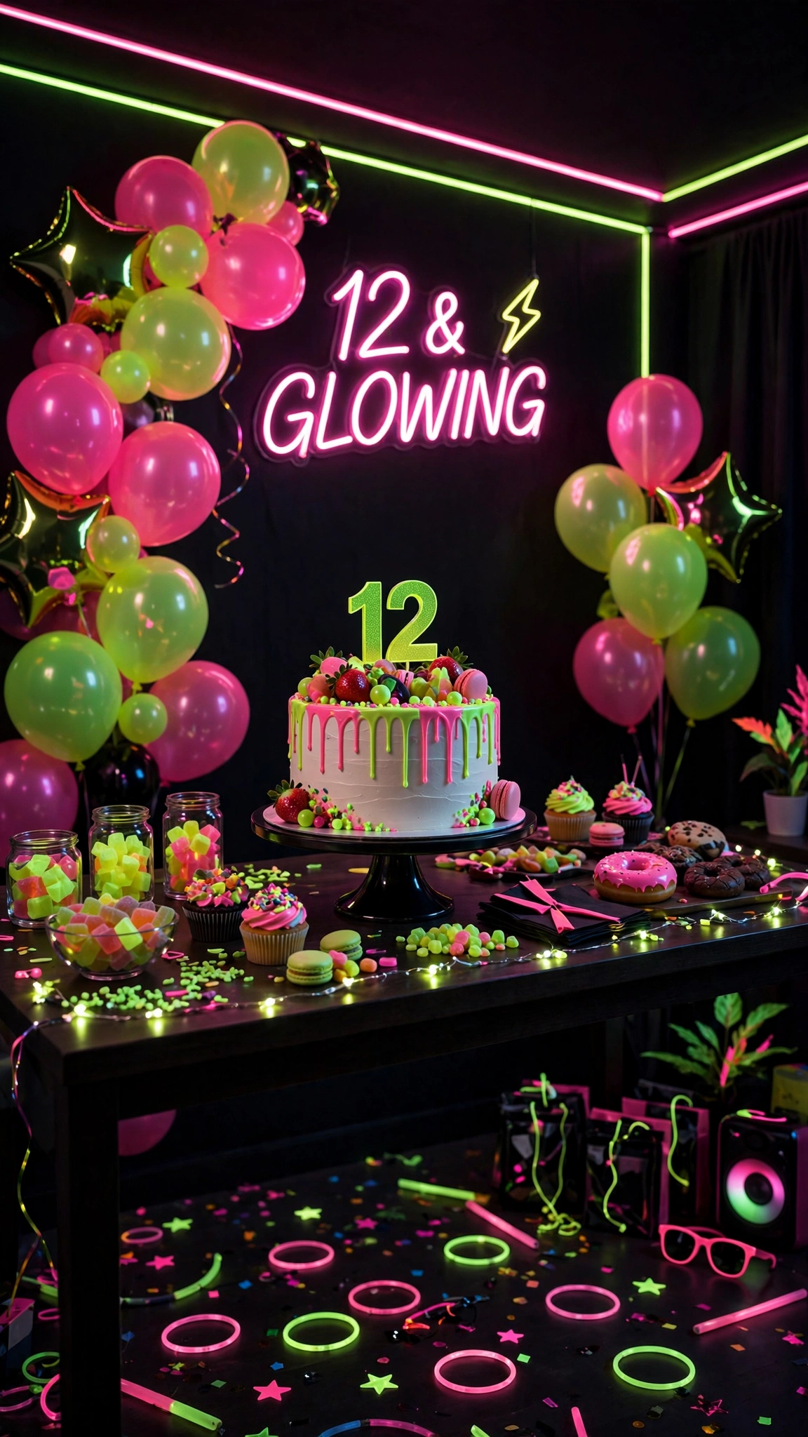 gallery/image_20260924_231827.webp