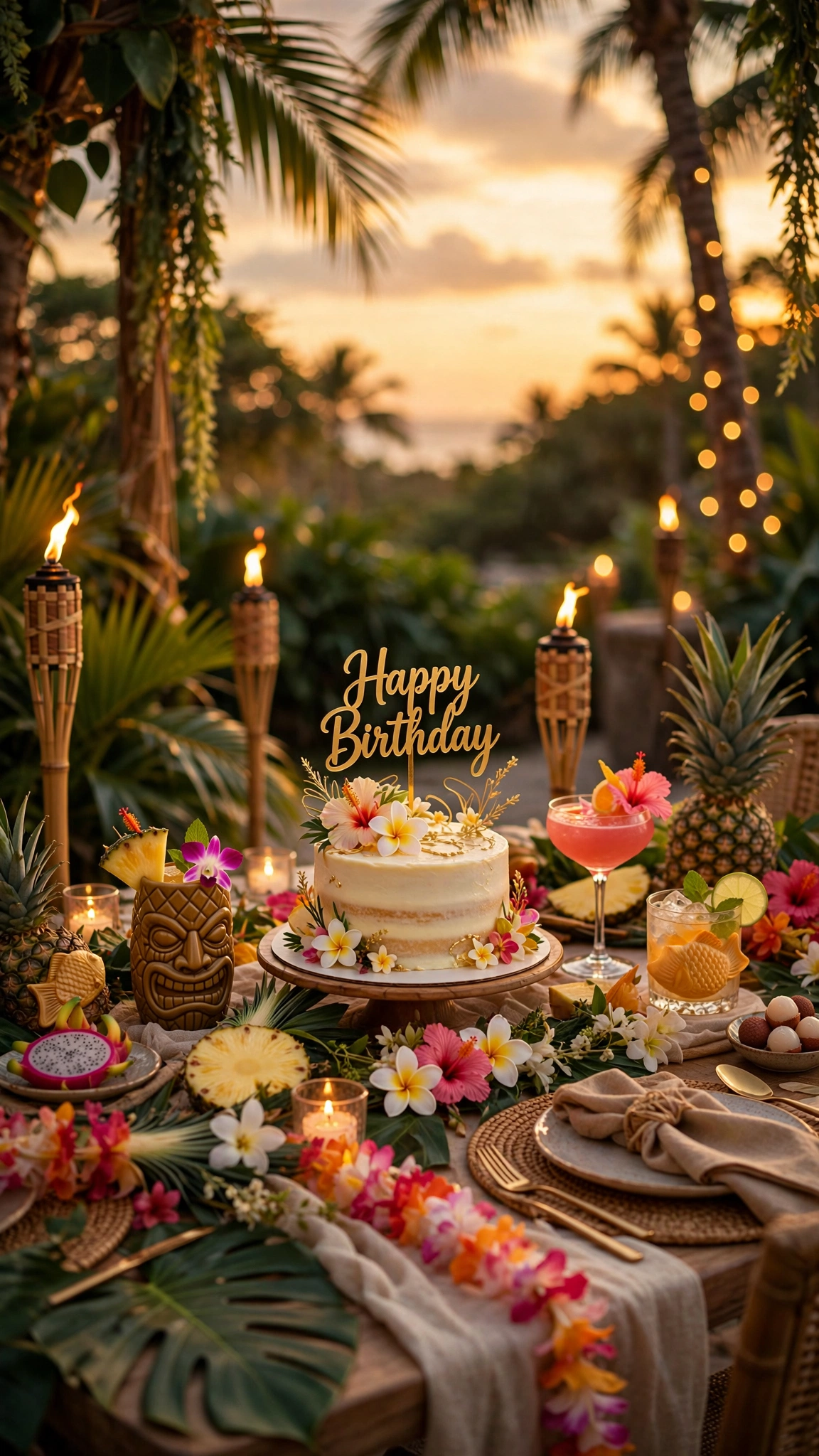 gallery/image_20260924_214934_2.webp