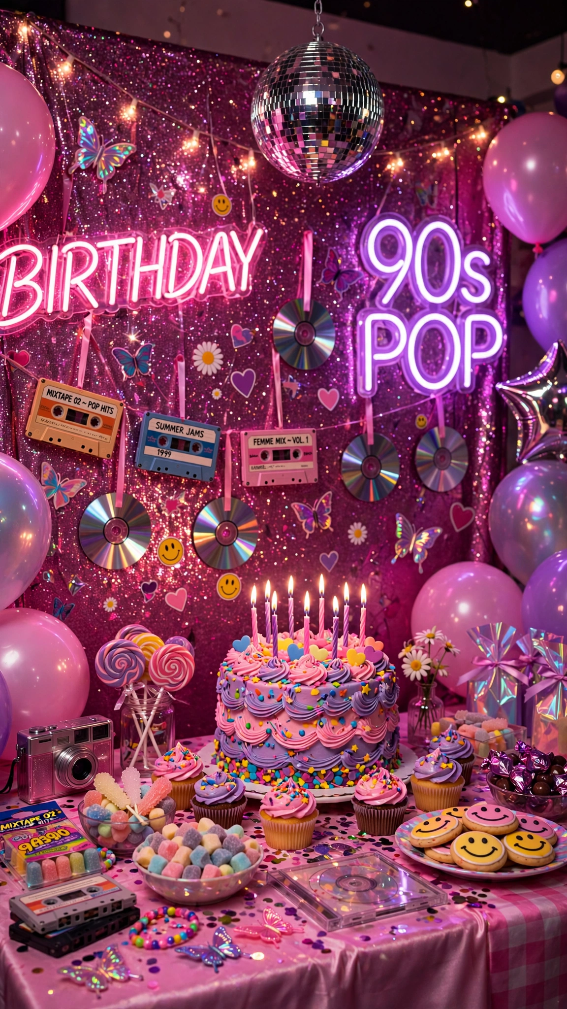 gallery/image_20260924_214636.webp