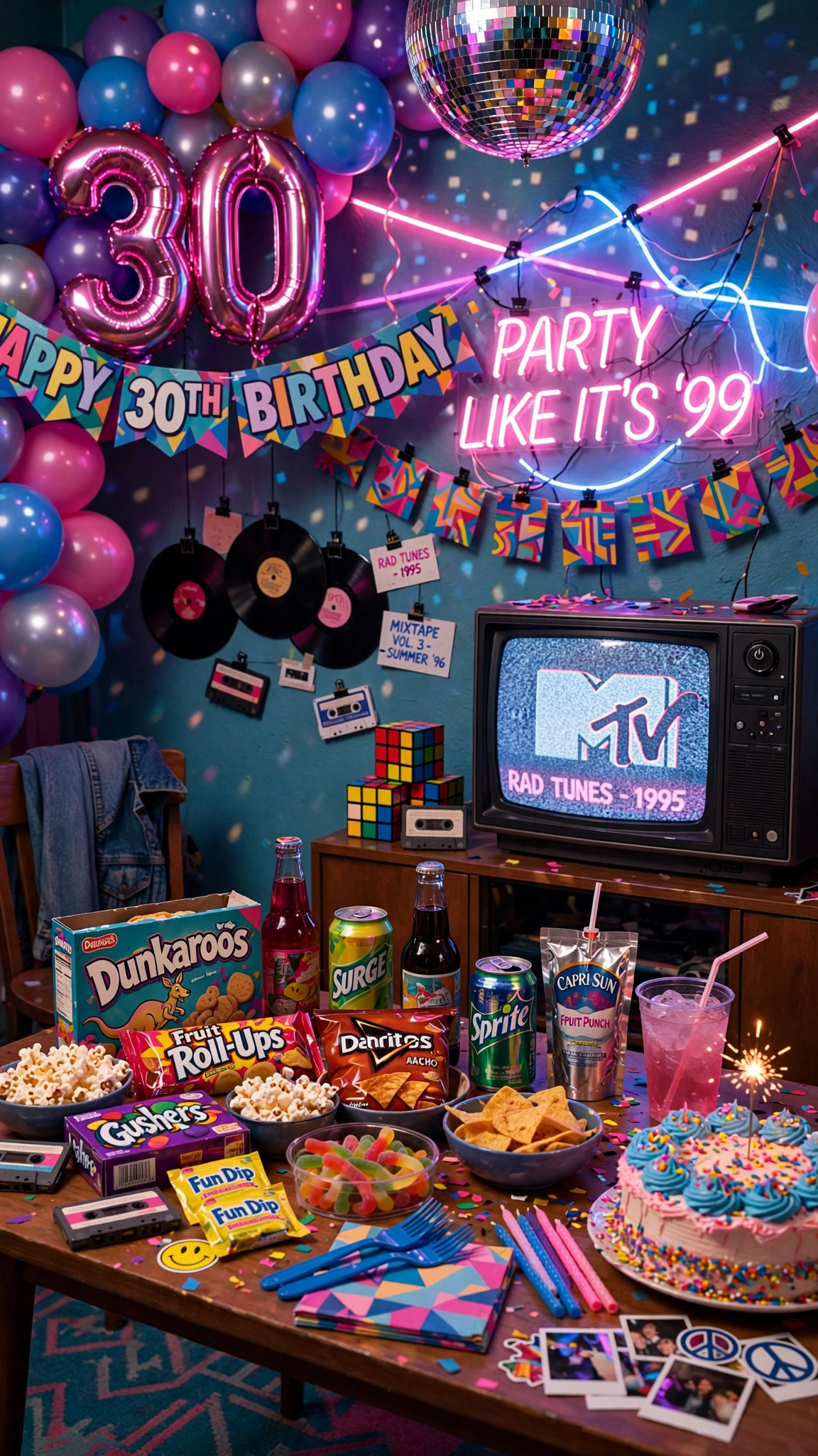 gallery/image_20260924_232615_1.webp