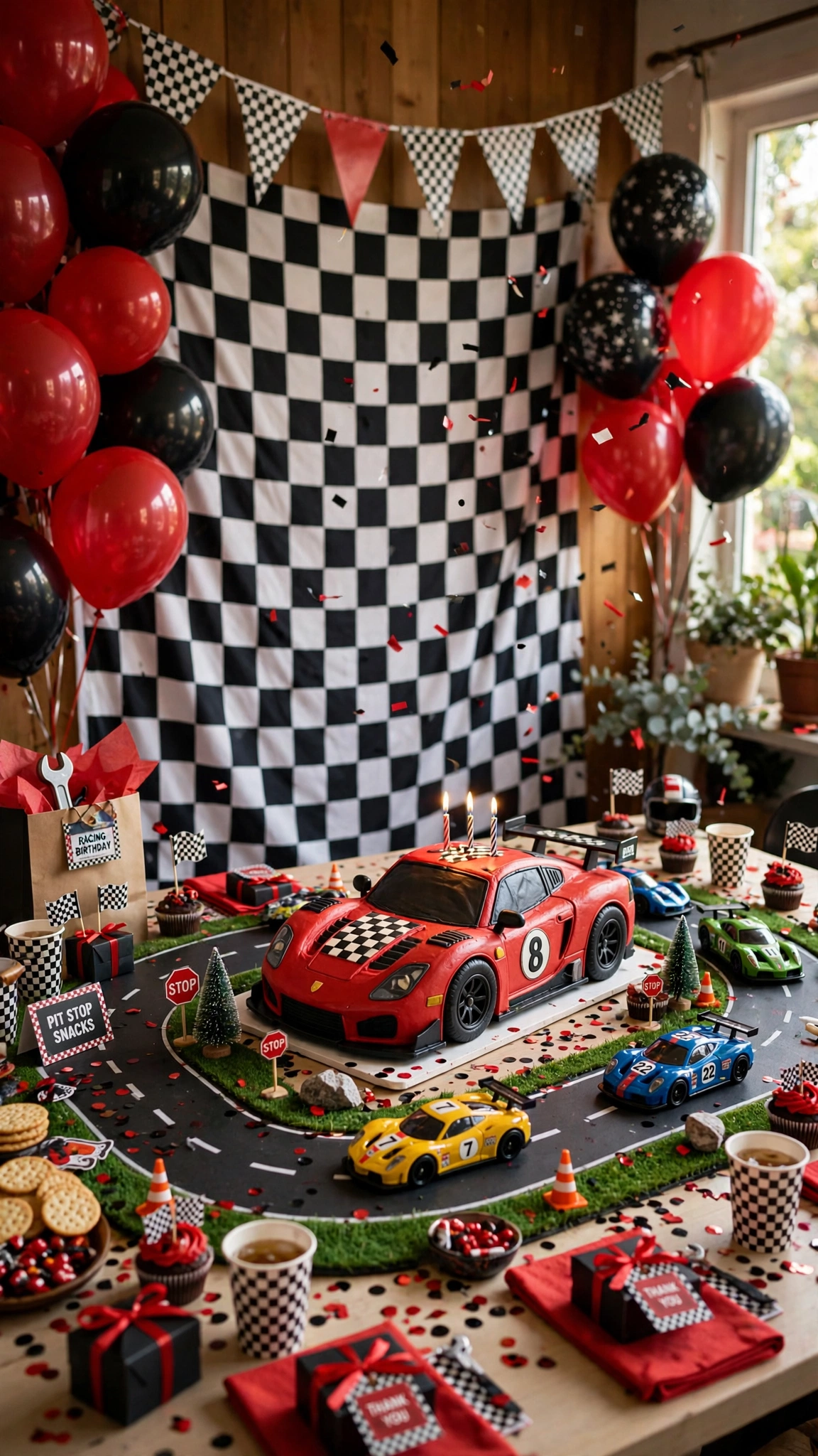gallery/image_20260924_230613.webp