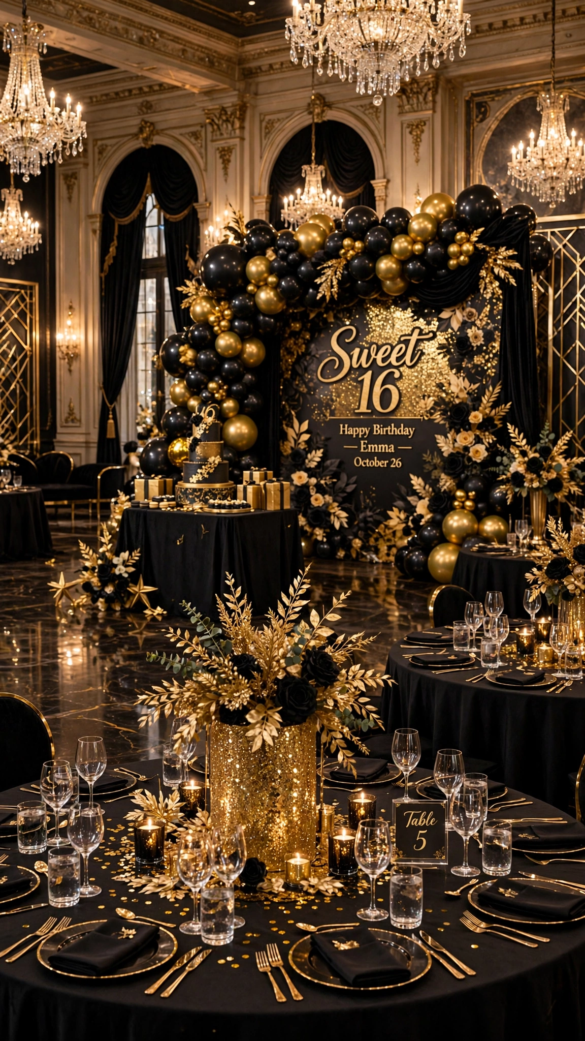gallery/image_20260924_230925.webp