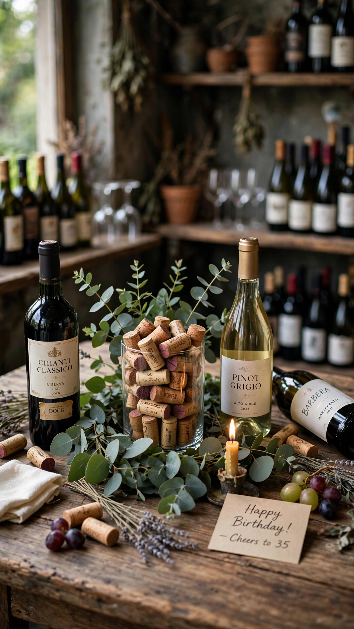 gallery/image_20260924_211312.webp
