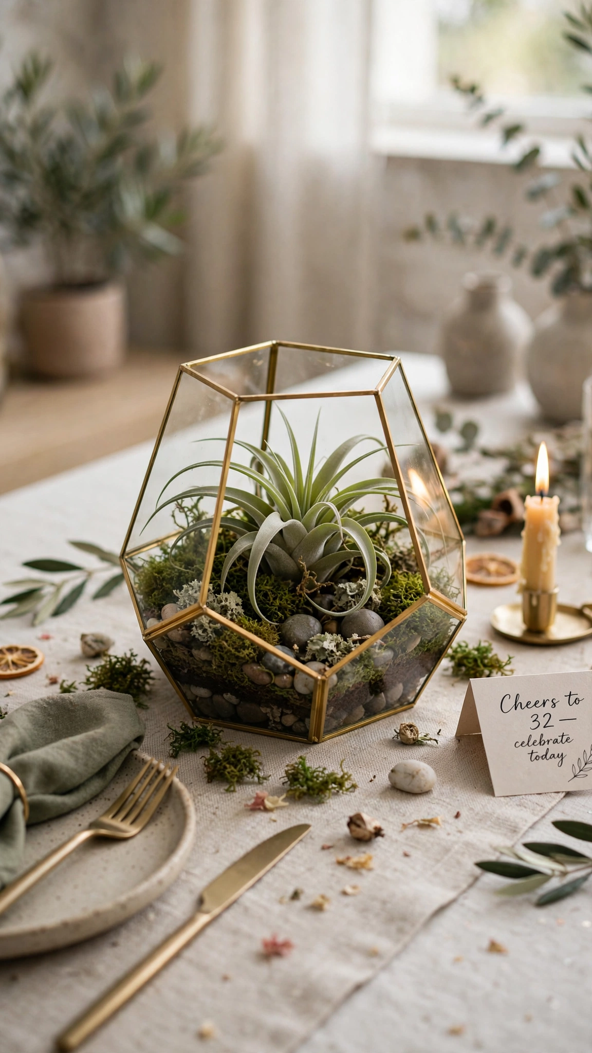 gallery/image_20260924_211311.webp