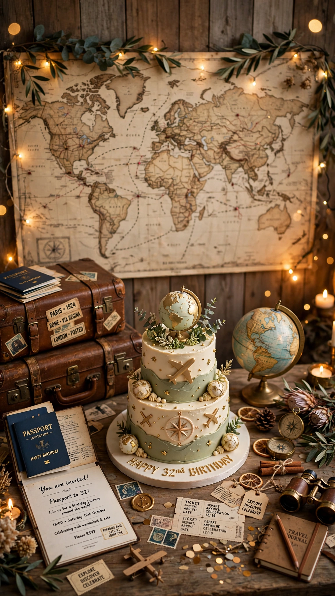 gallery/image_20260924_214350_1.webp