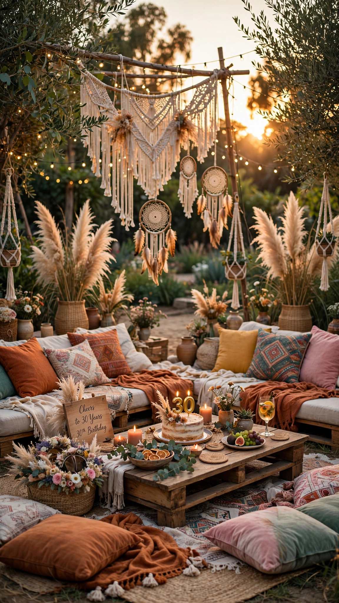 gallery/image_20260924_232615.webp