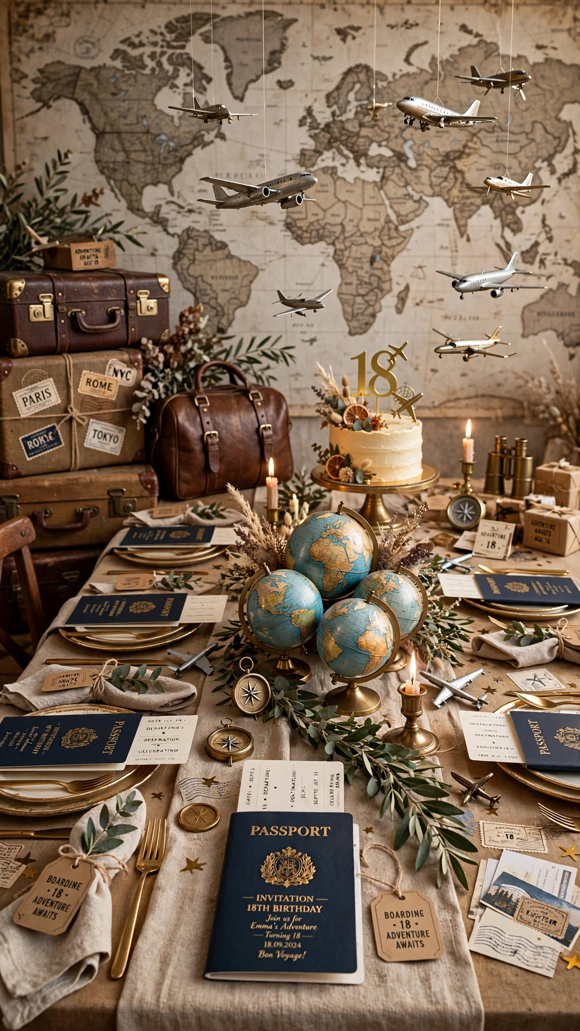 gallery/image_20260924_231458.webp
