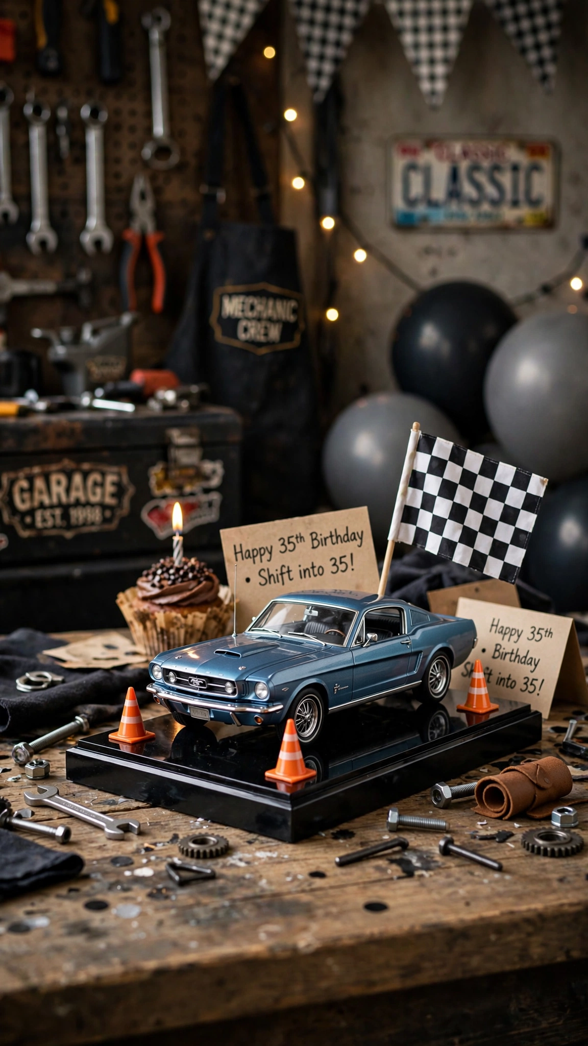 gallery/image_20260924_212611.webp