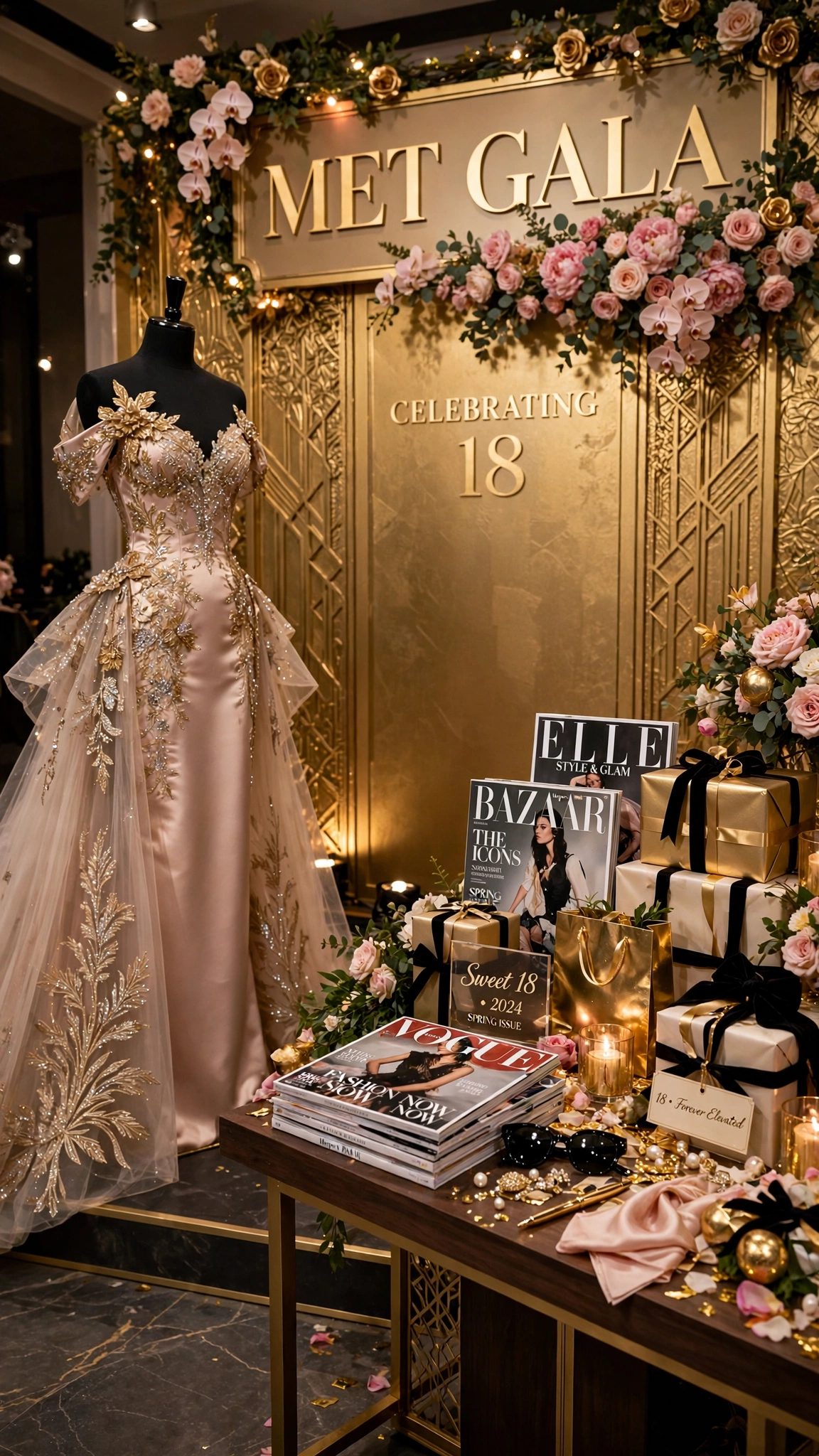 gallery/image_20260924_231432.webp