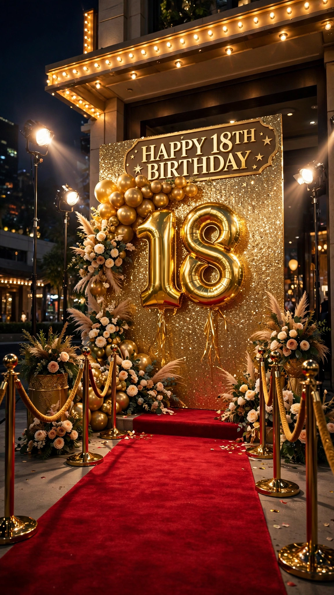 gallery/image_20260924_231432_1.webp