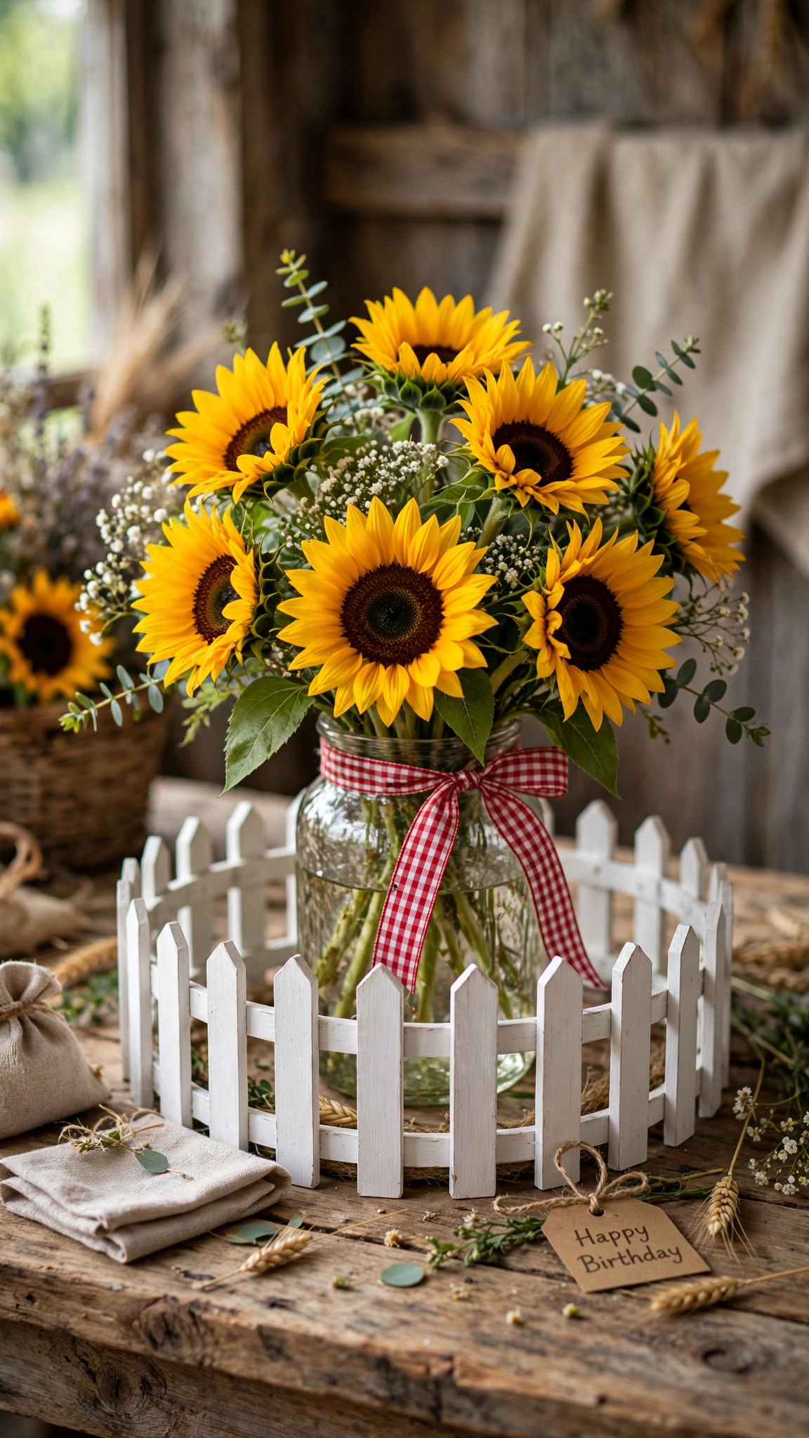 gallery/image_20260924_213959.webp