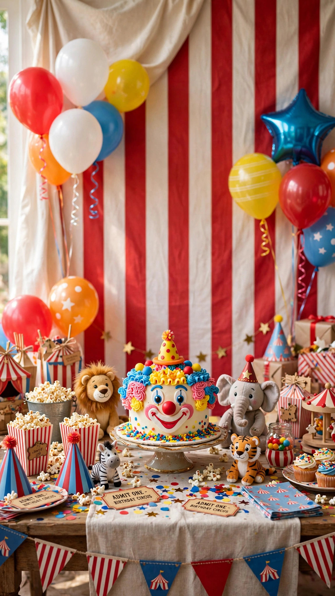 gallery/image_20260924_230607.webp