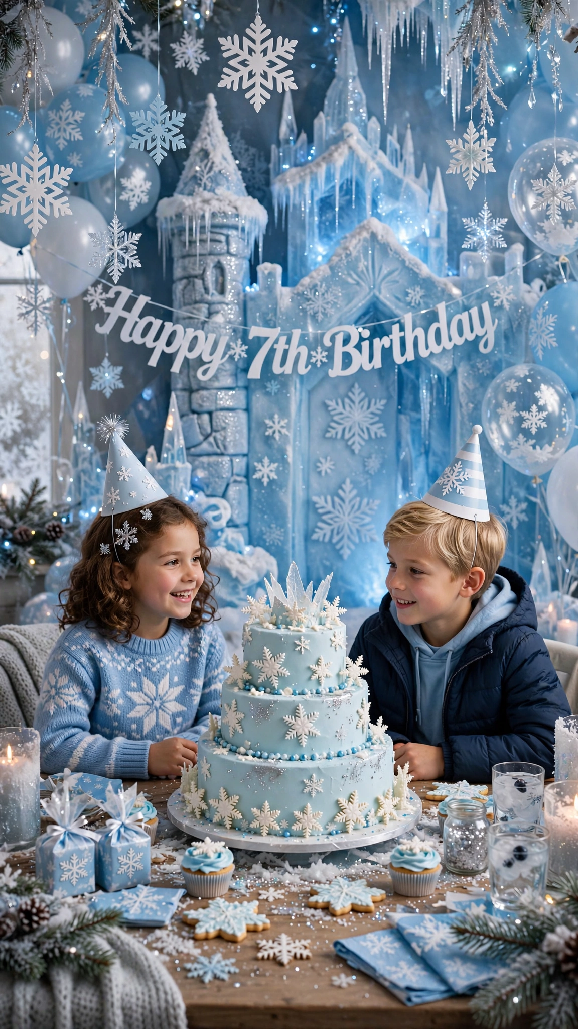 gallery/image_20260924_232945.webp