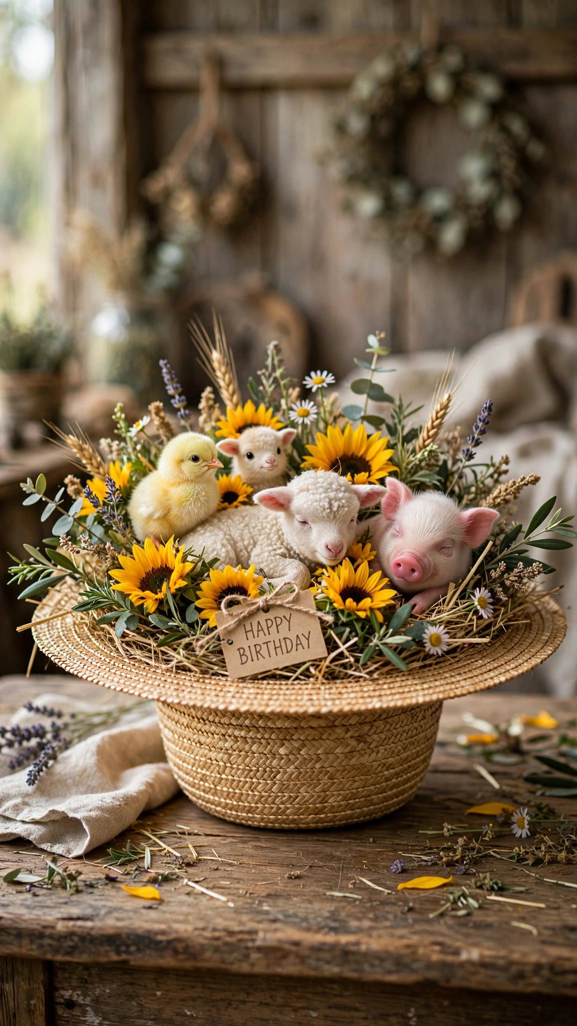 gallery/image_20260924_214015.webp