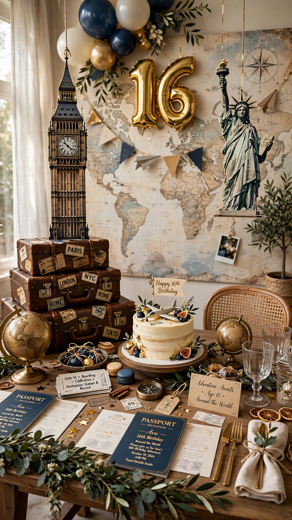 gallery/image_20260924_230927_1.webp