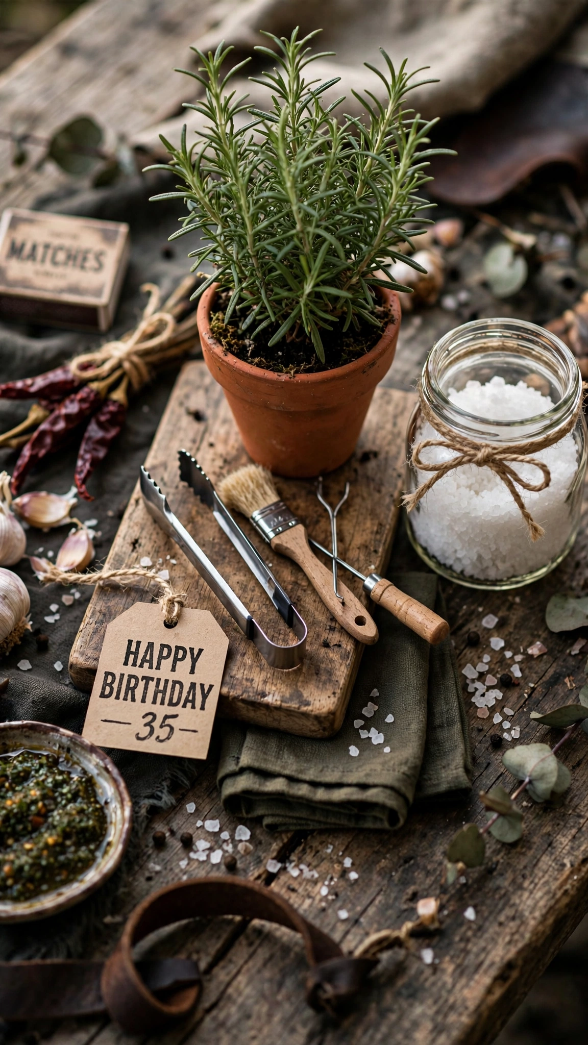 gallery/image_20260924_212609.webp