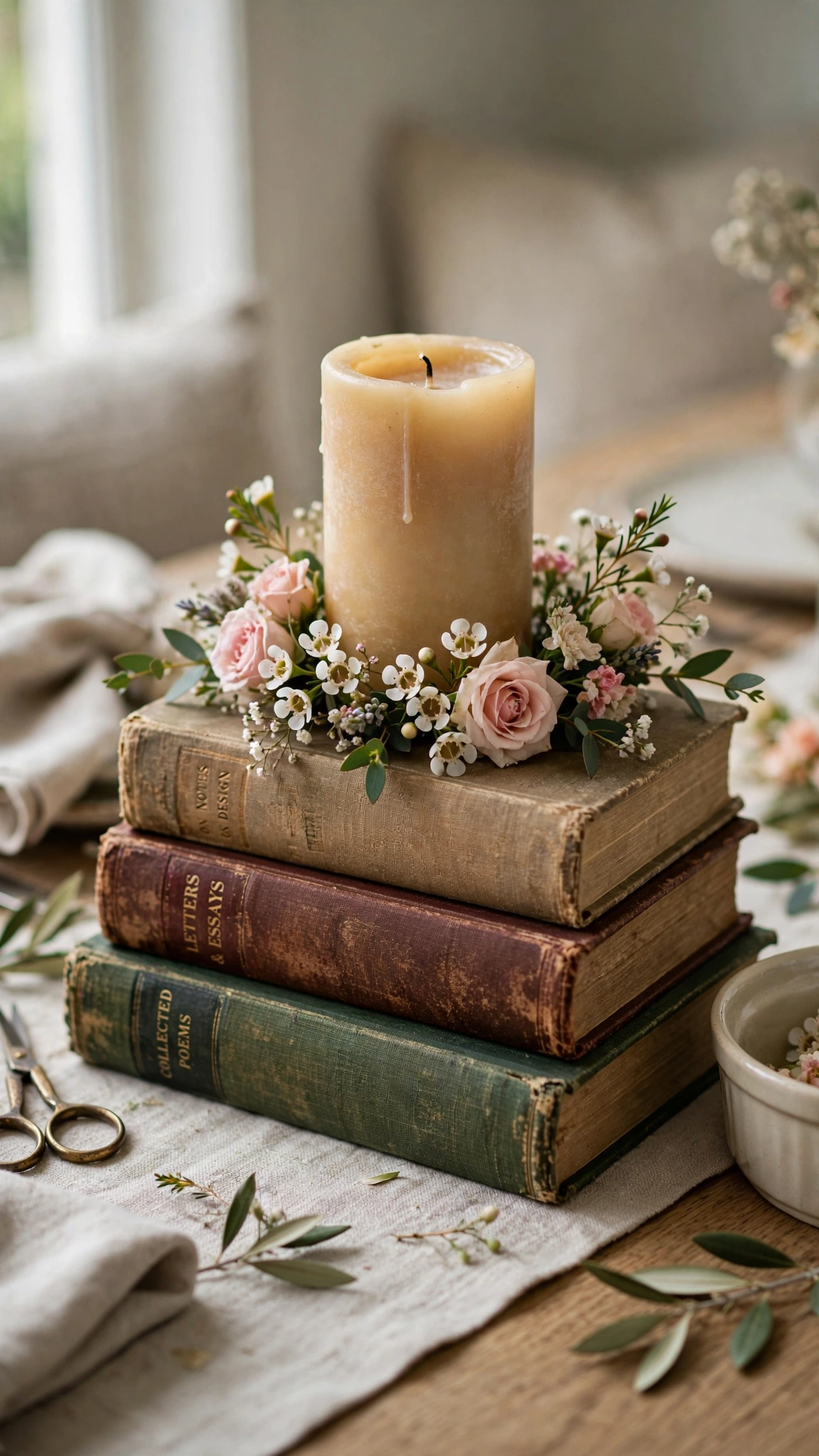 gallery/image_20260924_211310_3.webp