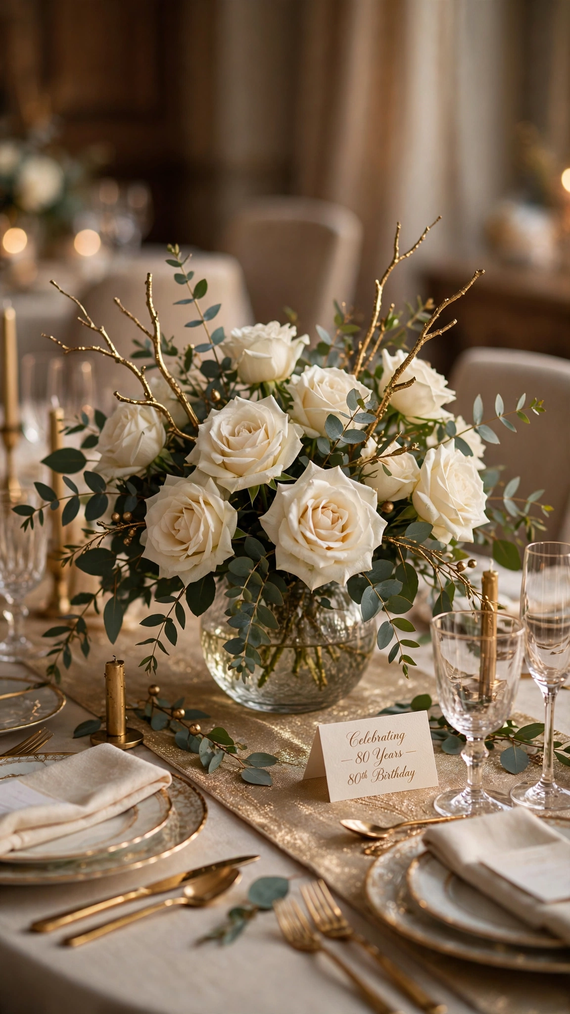 gallery/image_20260924_211635_1.webp