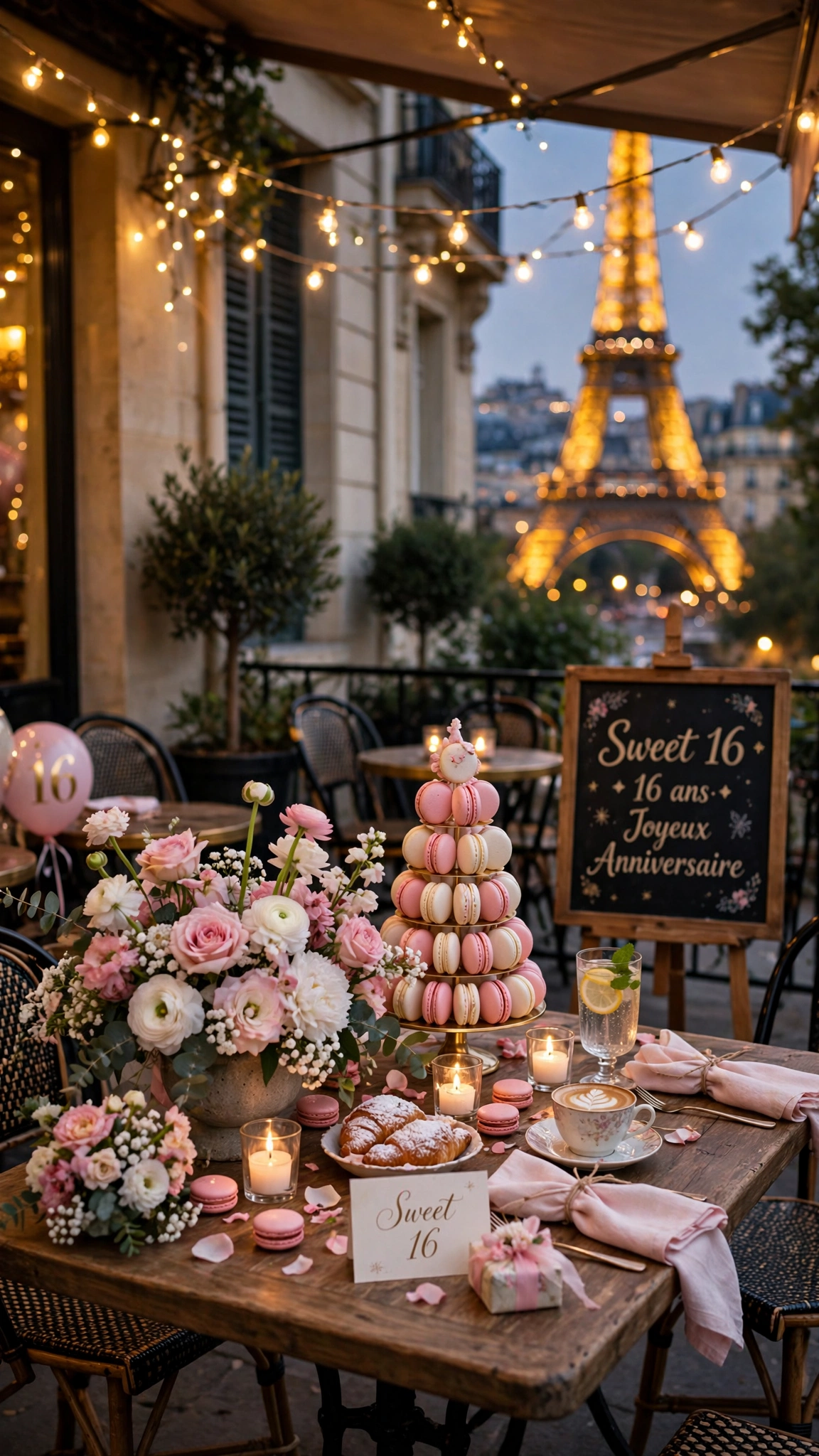 gallery/image_20260924_231021.webp
