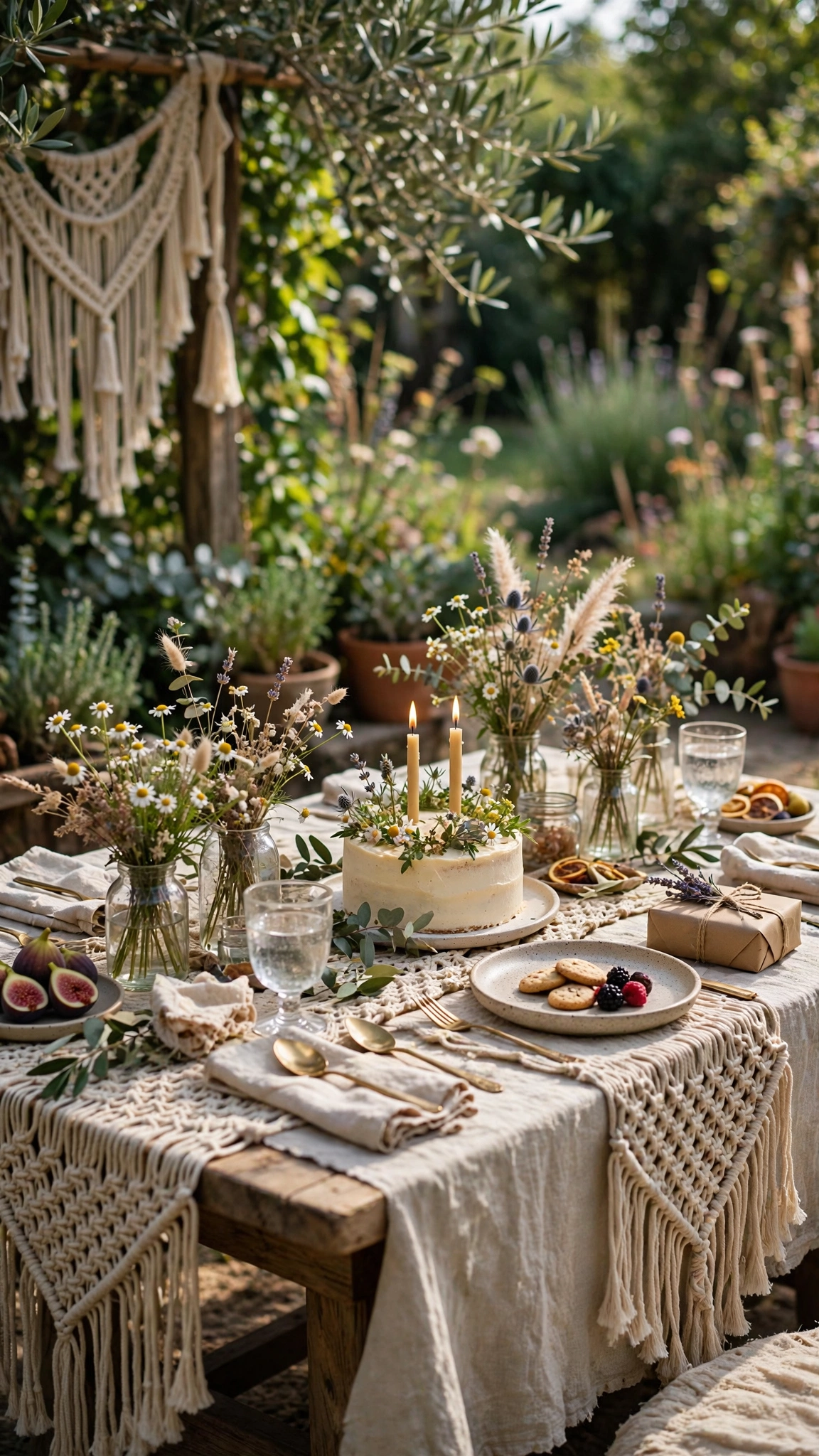 gallery/image_20260924_234653.webp