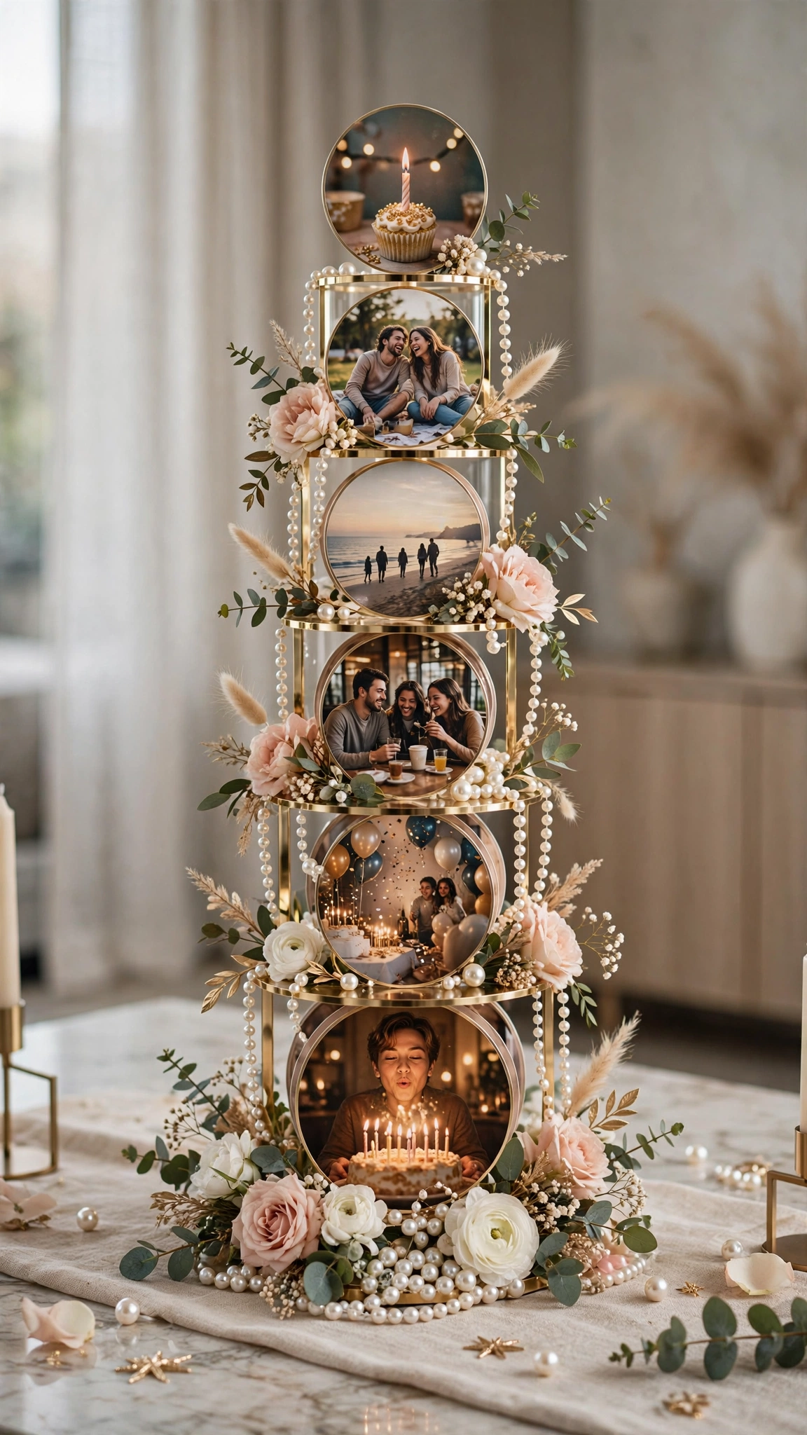 gallery/image_20260924_213637.webp