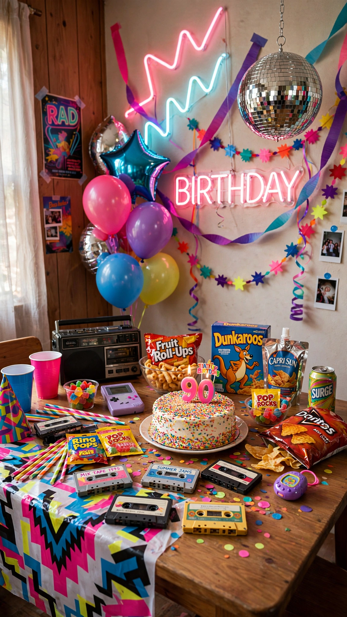gallery/image_20260924_232235.webp
