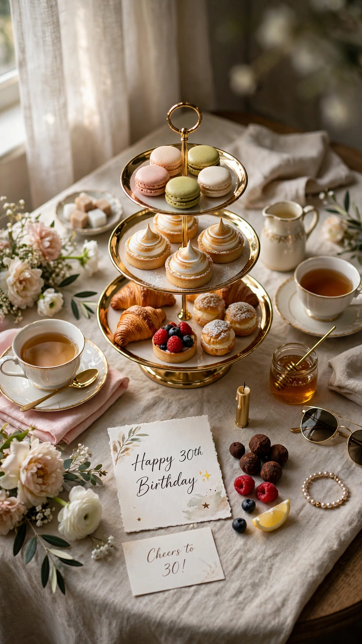 gallery/image_20260924_234617.webp