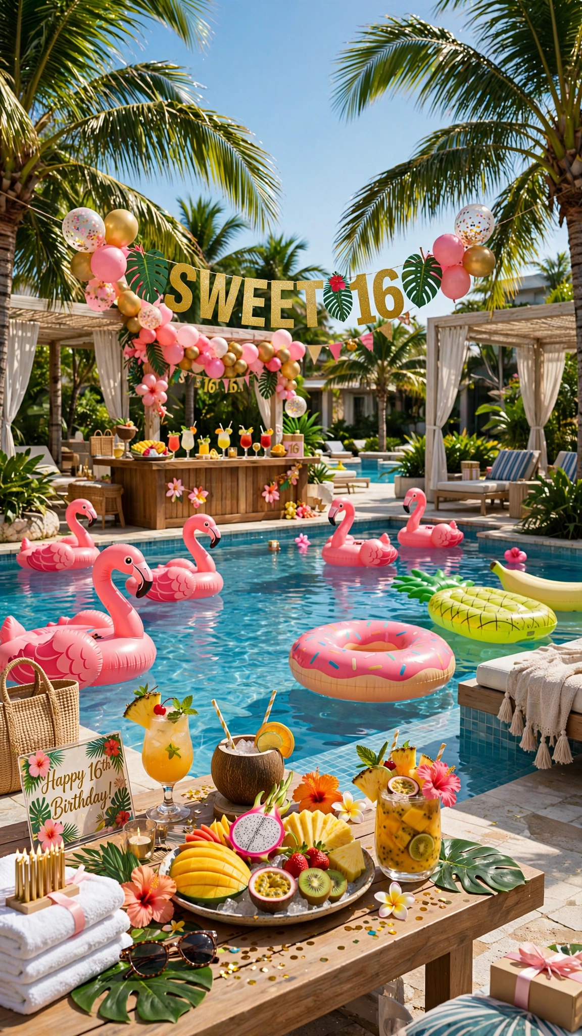 gallery/image_20260924_230926.webp