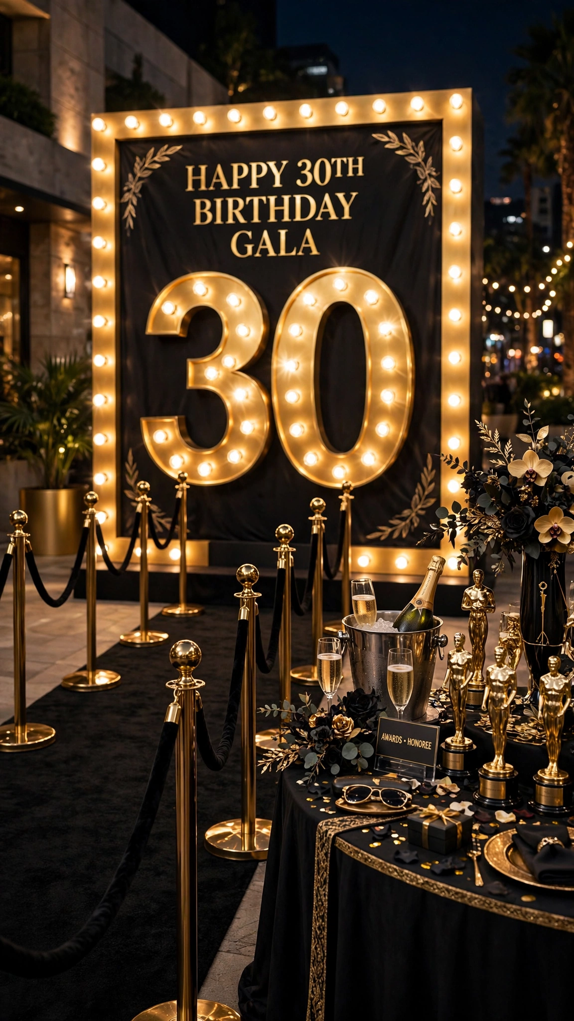gallery/image_20260924_232616_1.webp