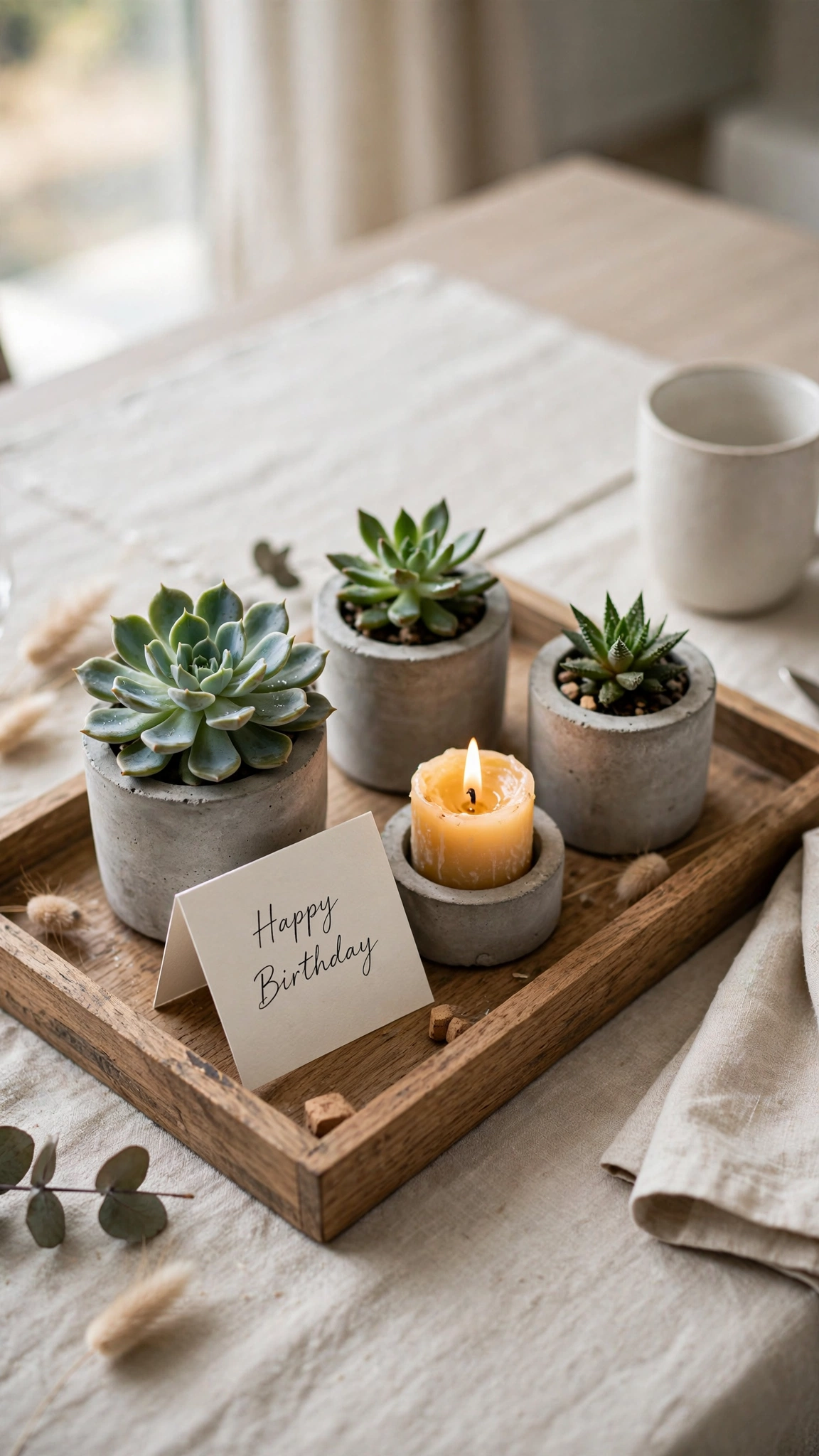 gallery/image_20260924_211310.webp