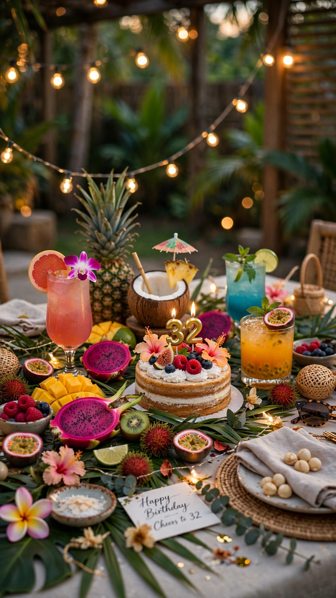gallery/image_20260924_234617_1.webp