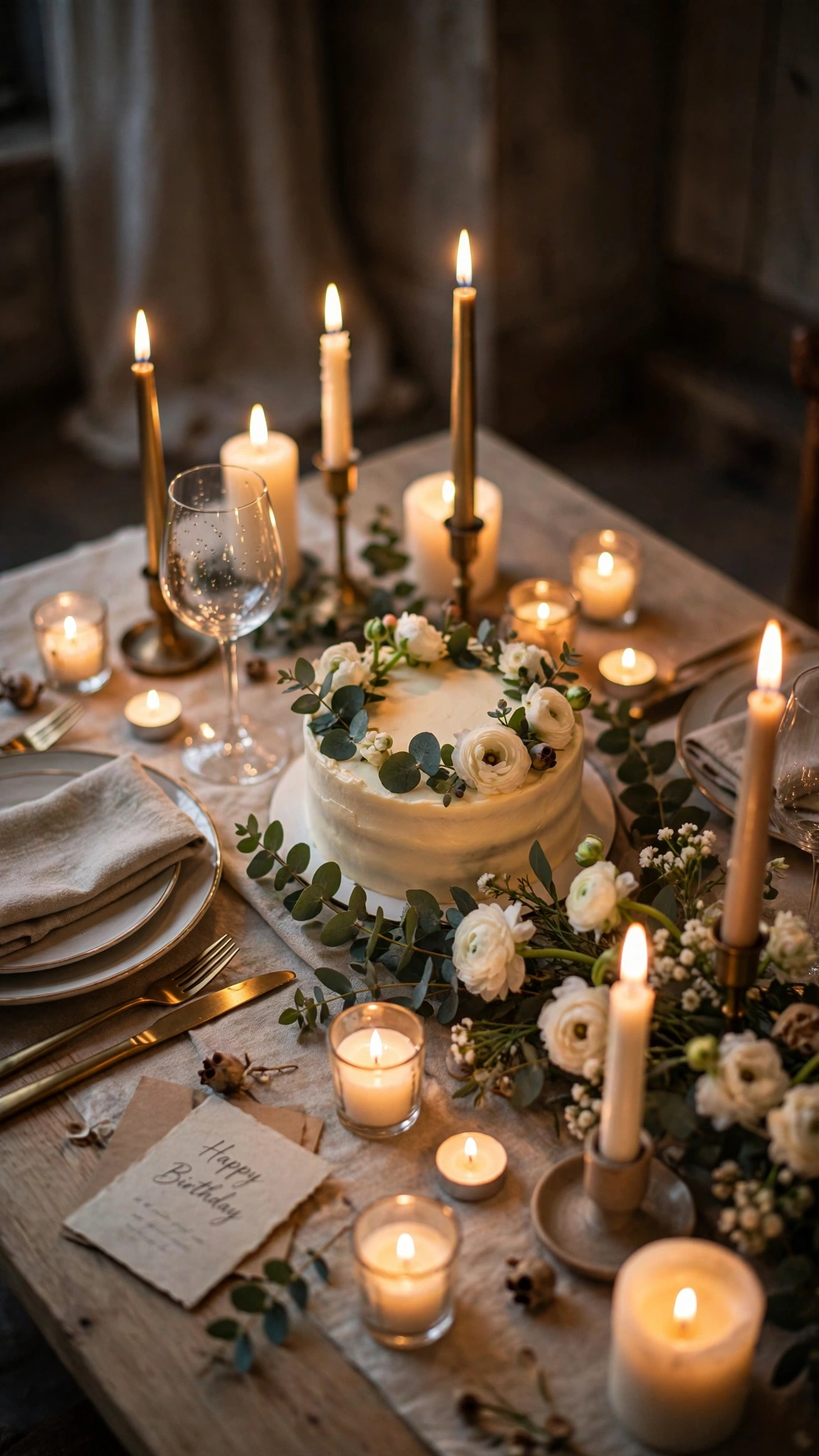 gallery/image_20260924_234728.webp