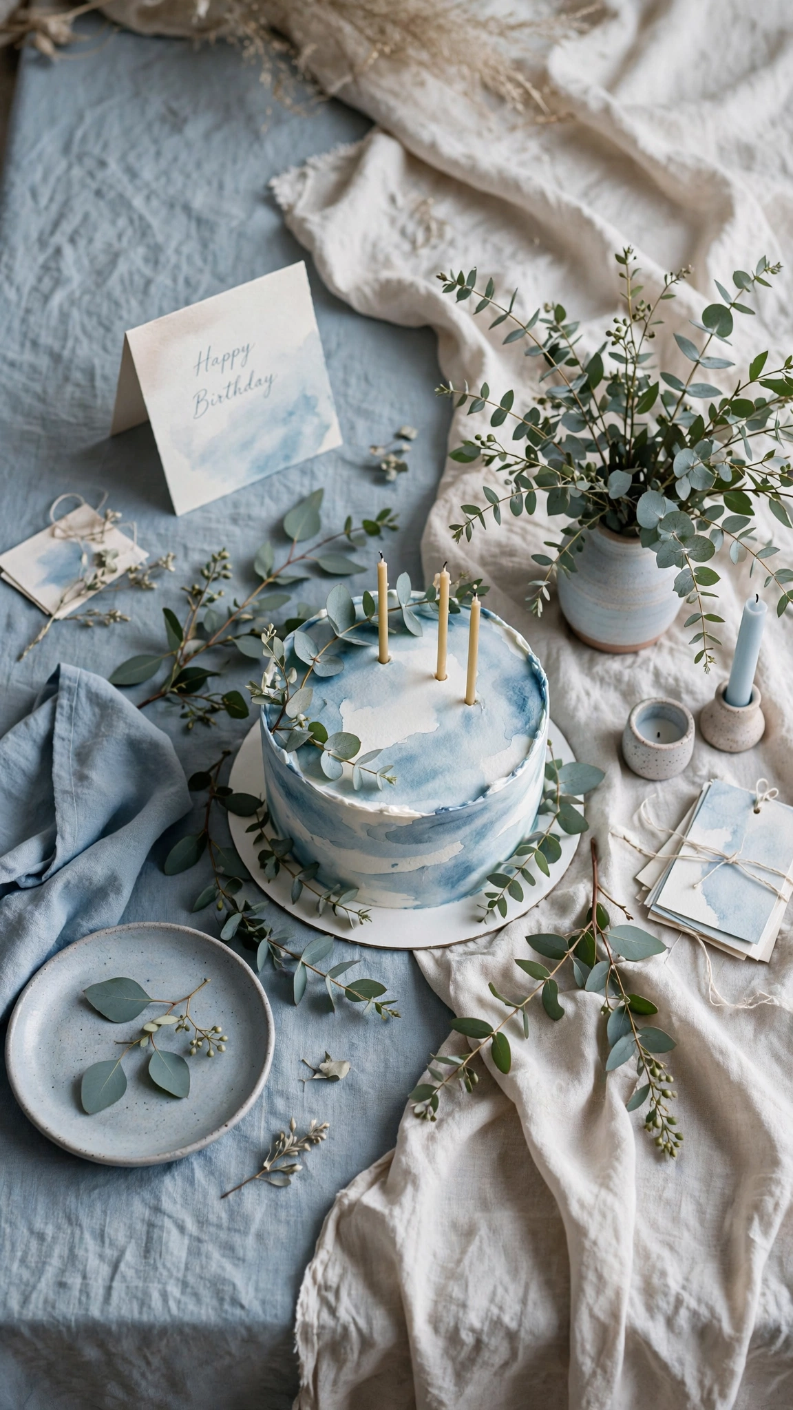 gallery/image_20260924_232944.webp