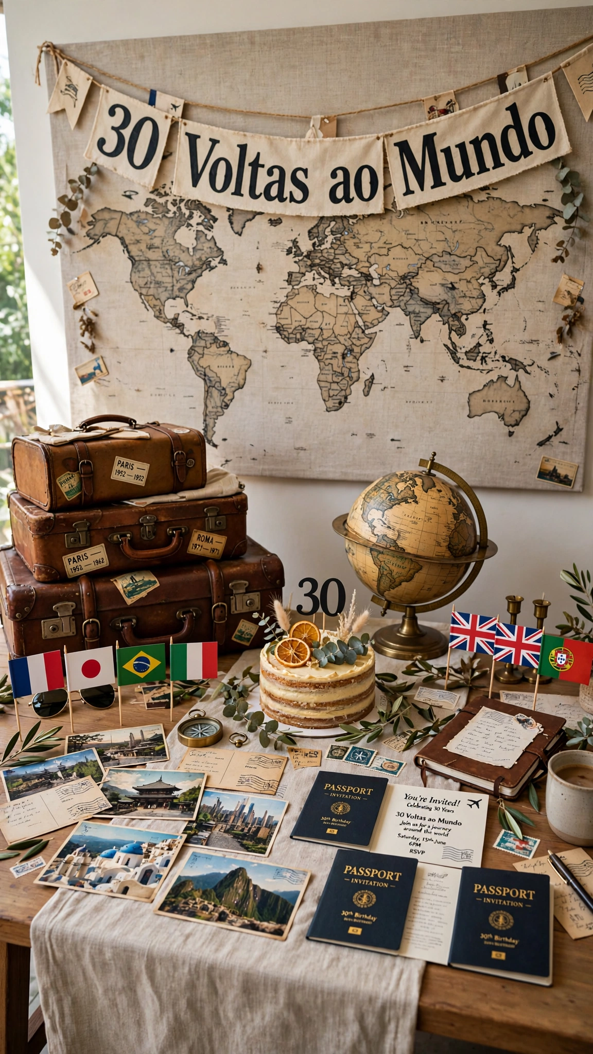 gallery/image_20260924_232616.webp