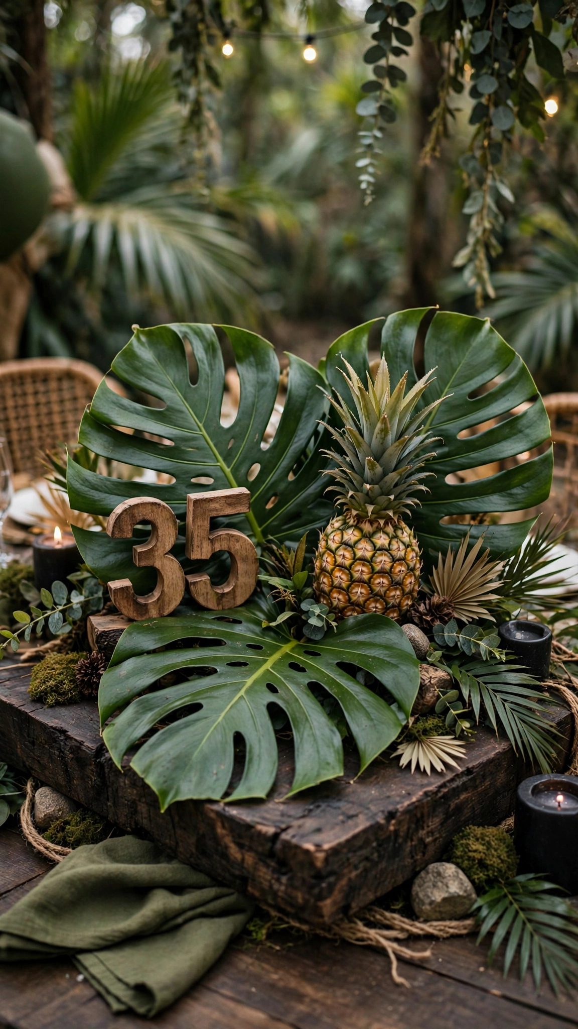 gallery/image_20260924_212608.webp