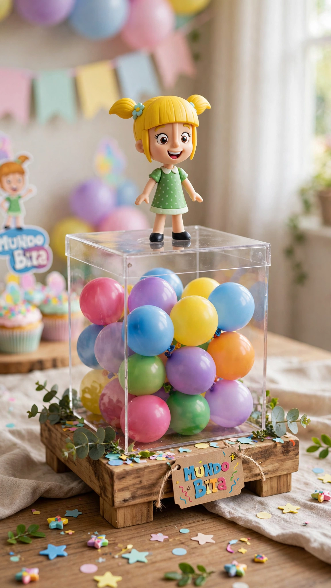 gallery/image_20260924_213312.webp