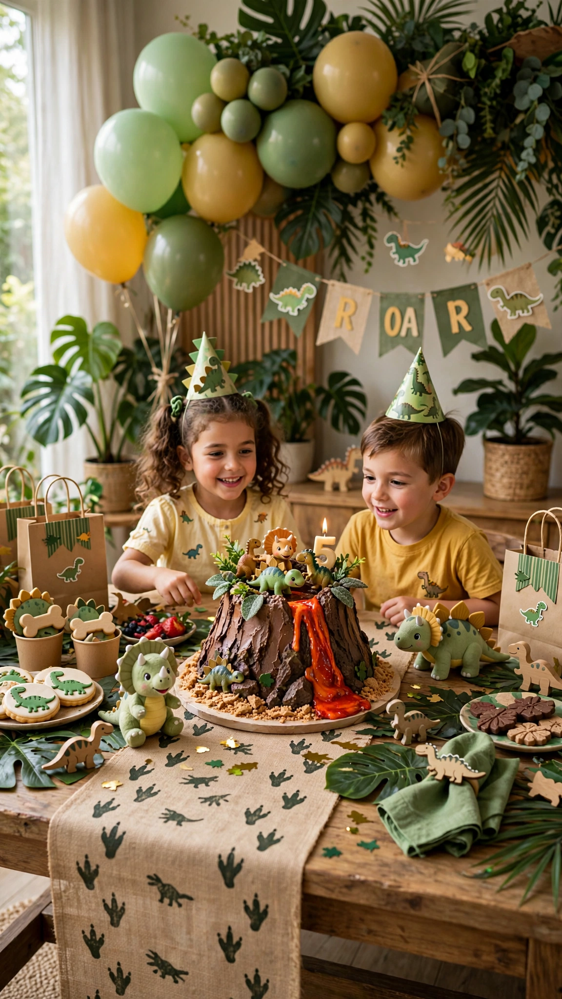 gallery/image_20260924_230606.webp