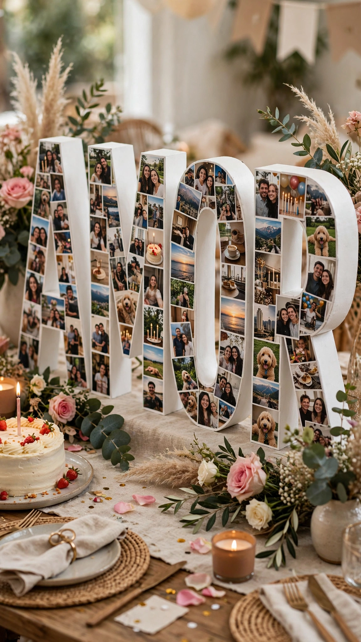 gallery/image_20260924_213634.webp