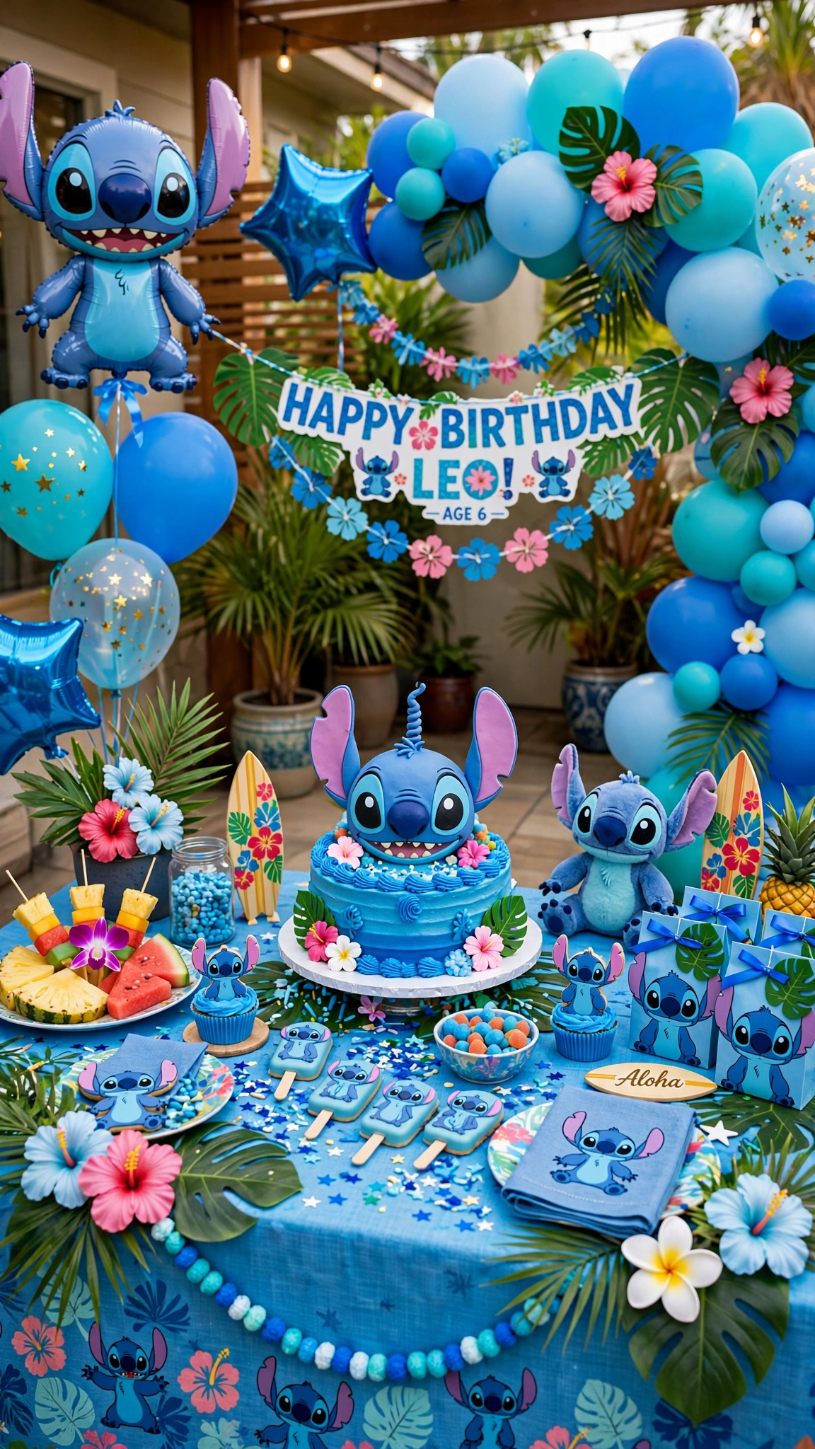 gallery/image_20260924_232951.webp
