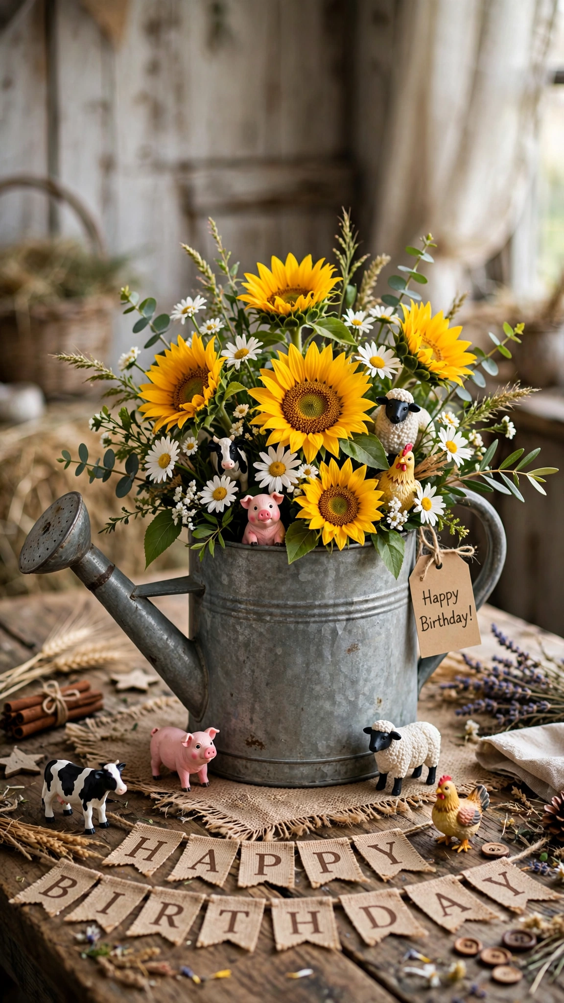gallery/image_20260924_214048.webp