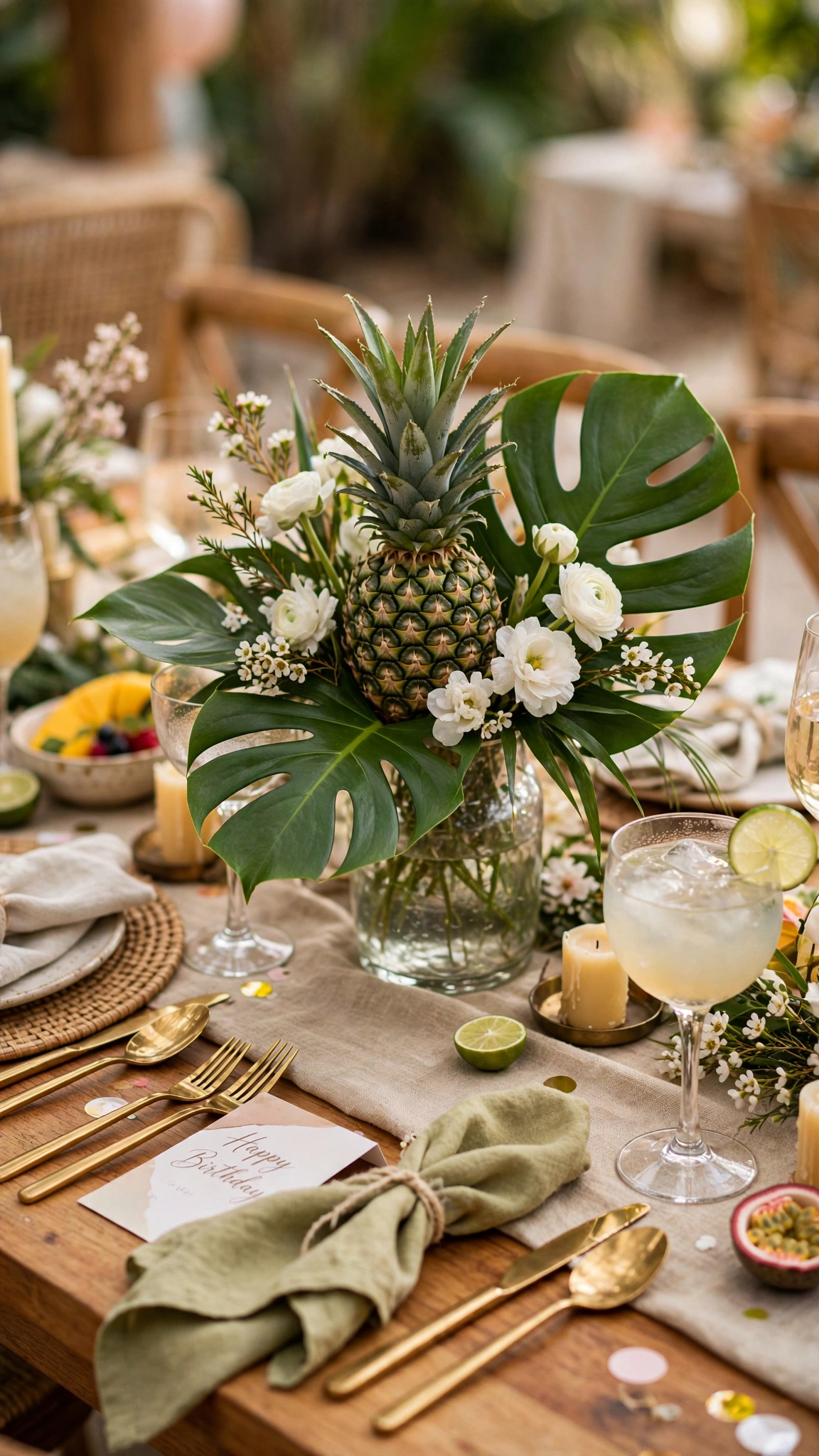gallery/image_20260924_211310_2.webp
