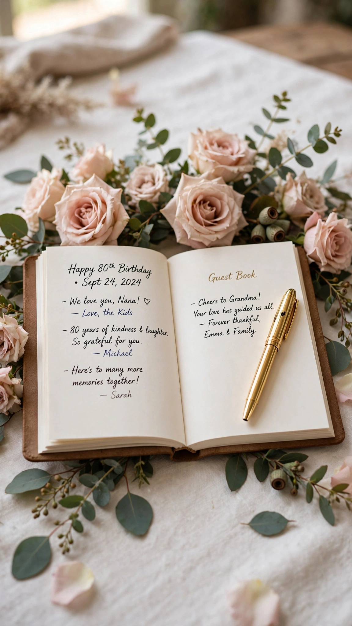 gallery/image_20260924_211636_3.webp