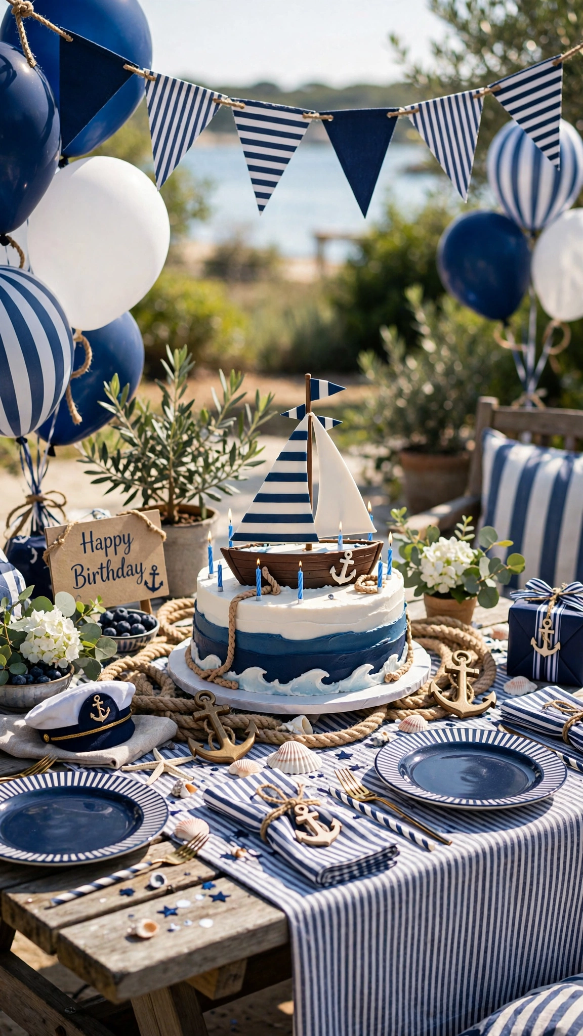 gallery/image_20260924_232945_2.webp
